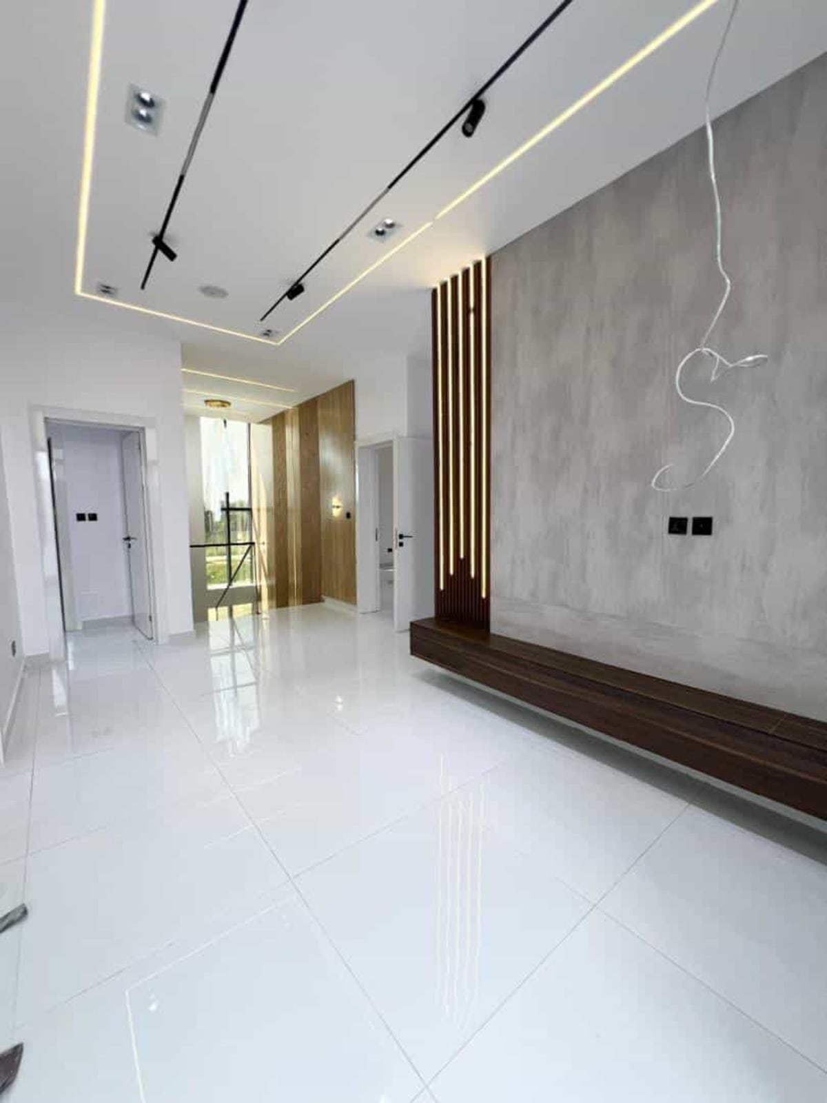 Property 3