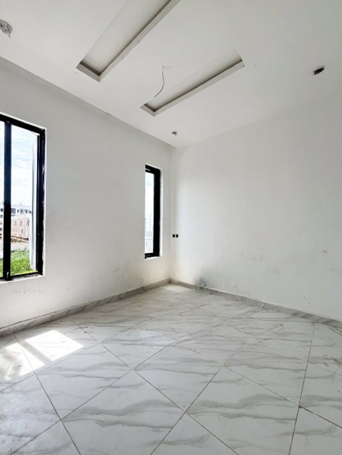 Property 3
