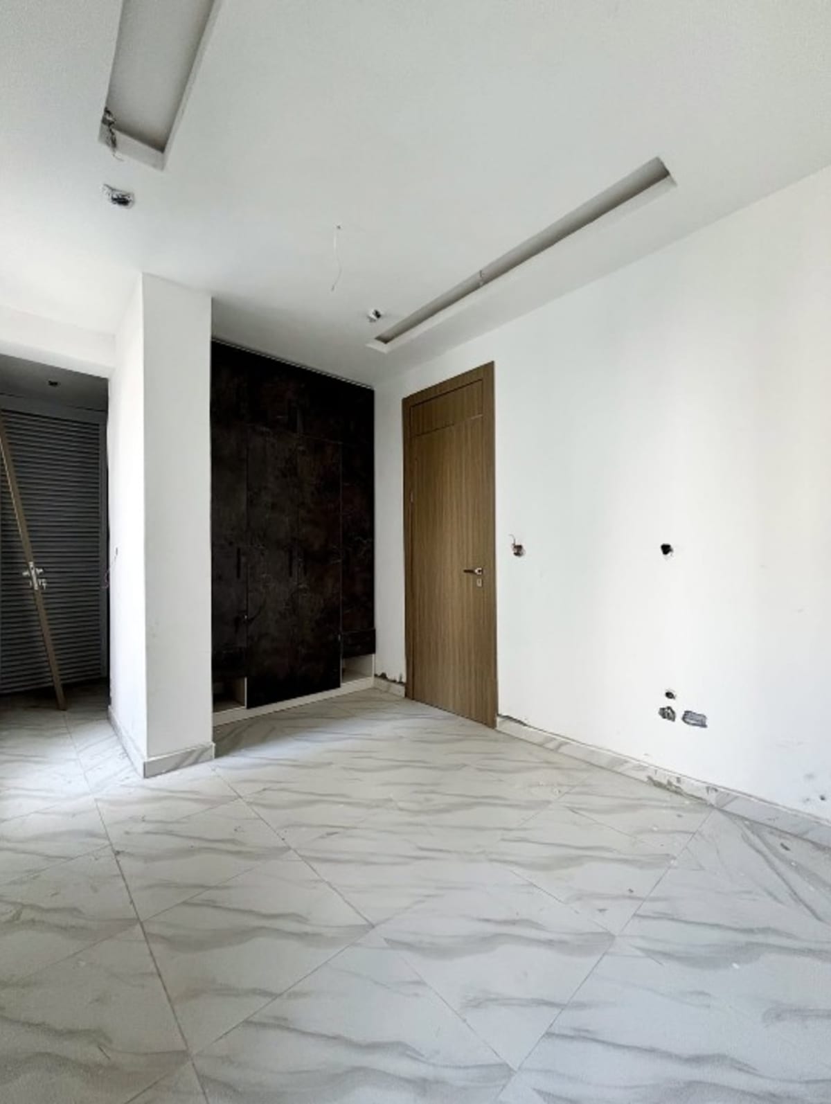 Property 5