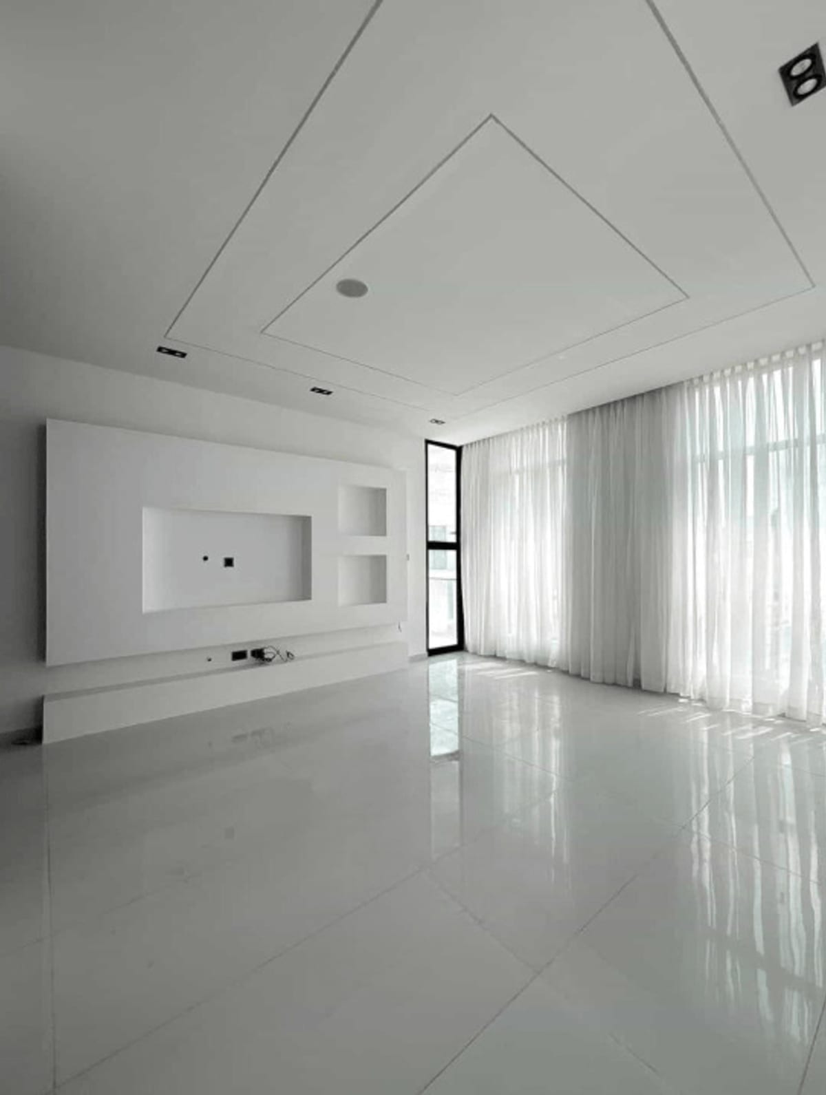 Property 3