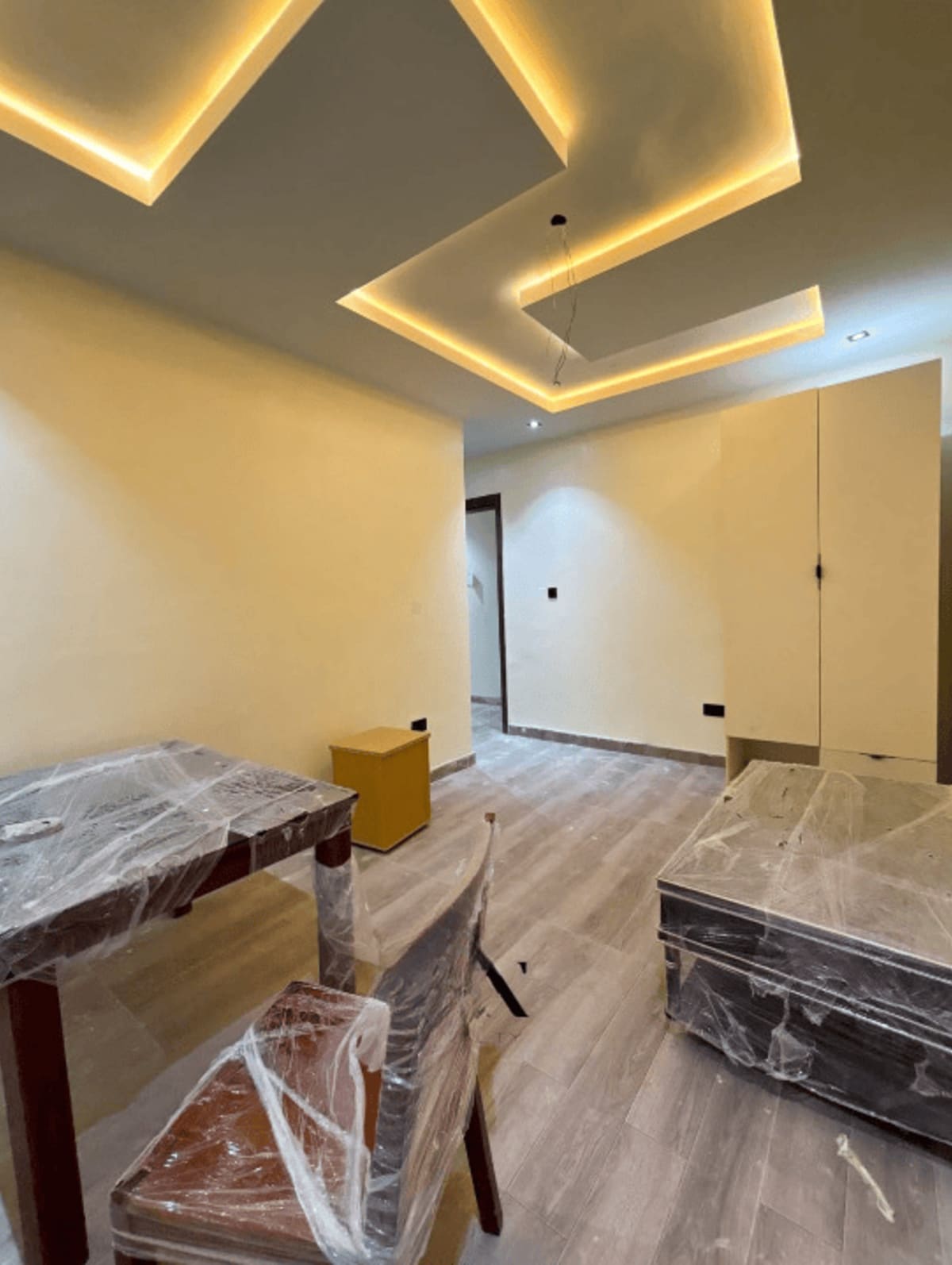 Property 3