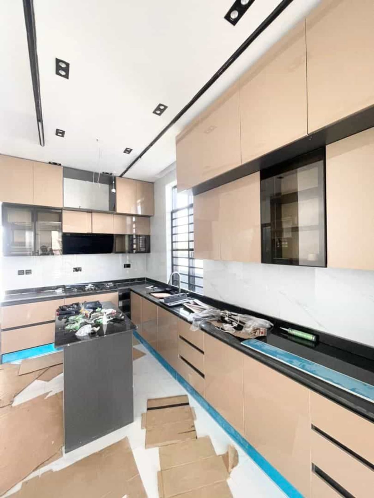 Property 2