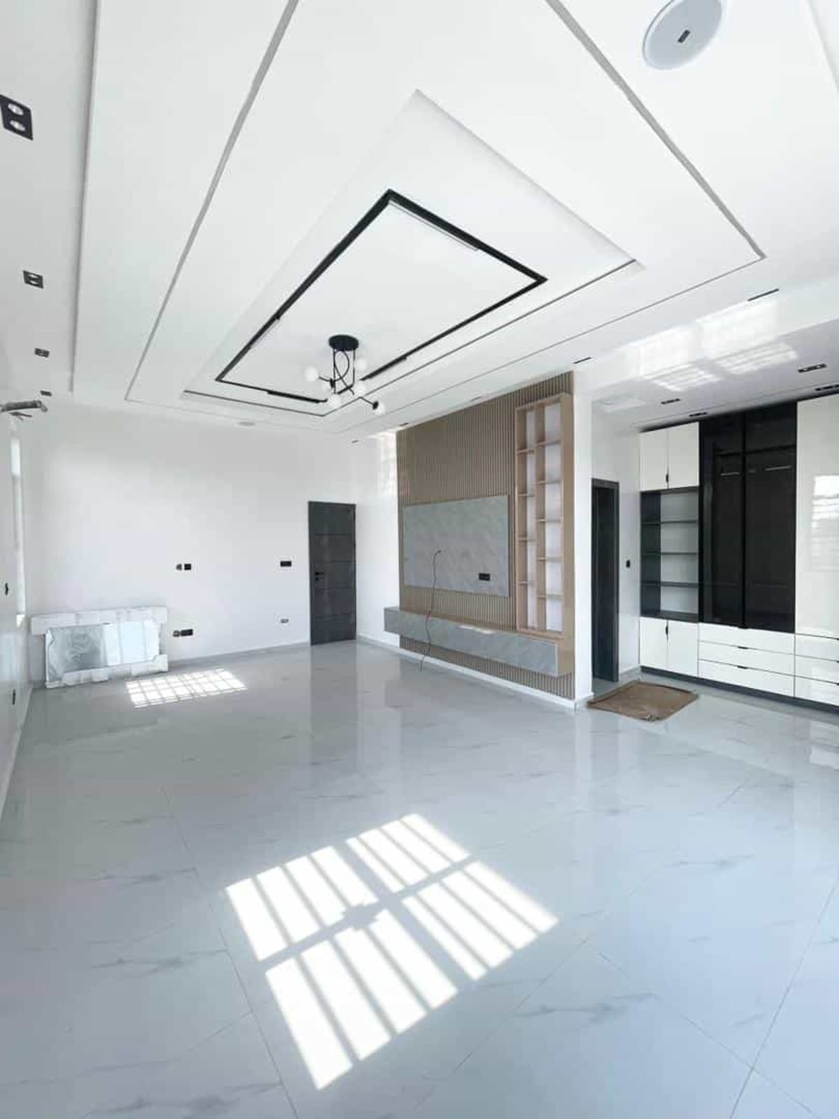 Property 3