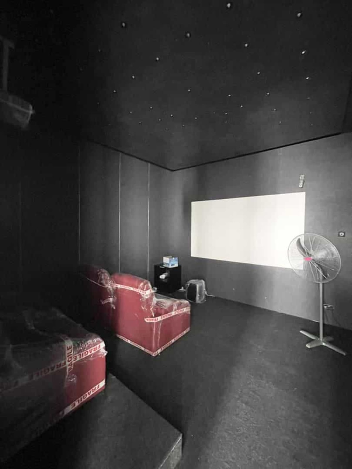 Property 5
