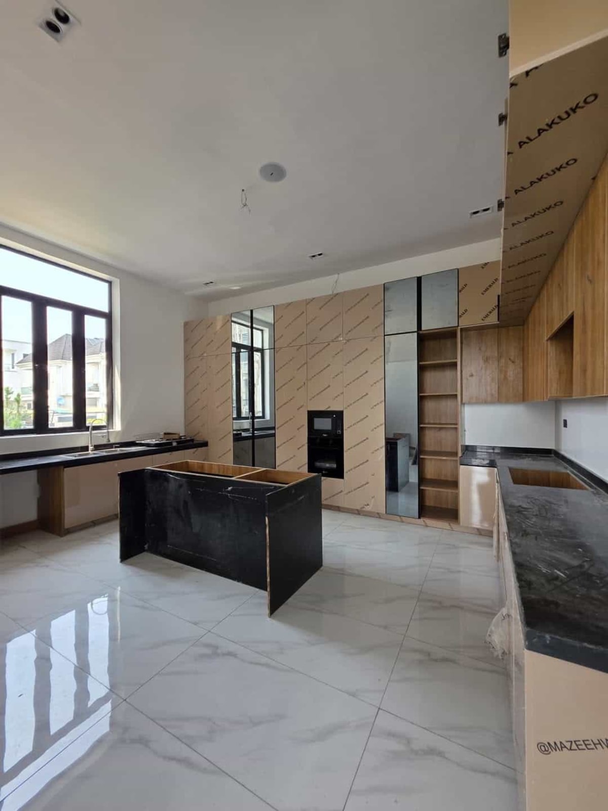 Property 2