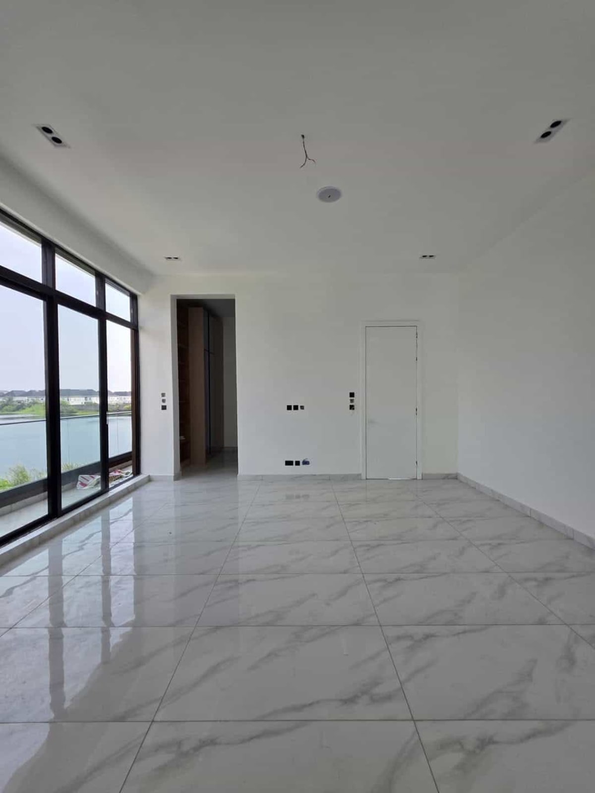 Property 3