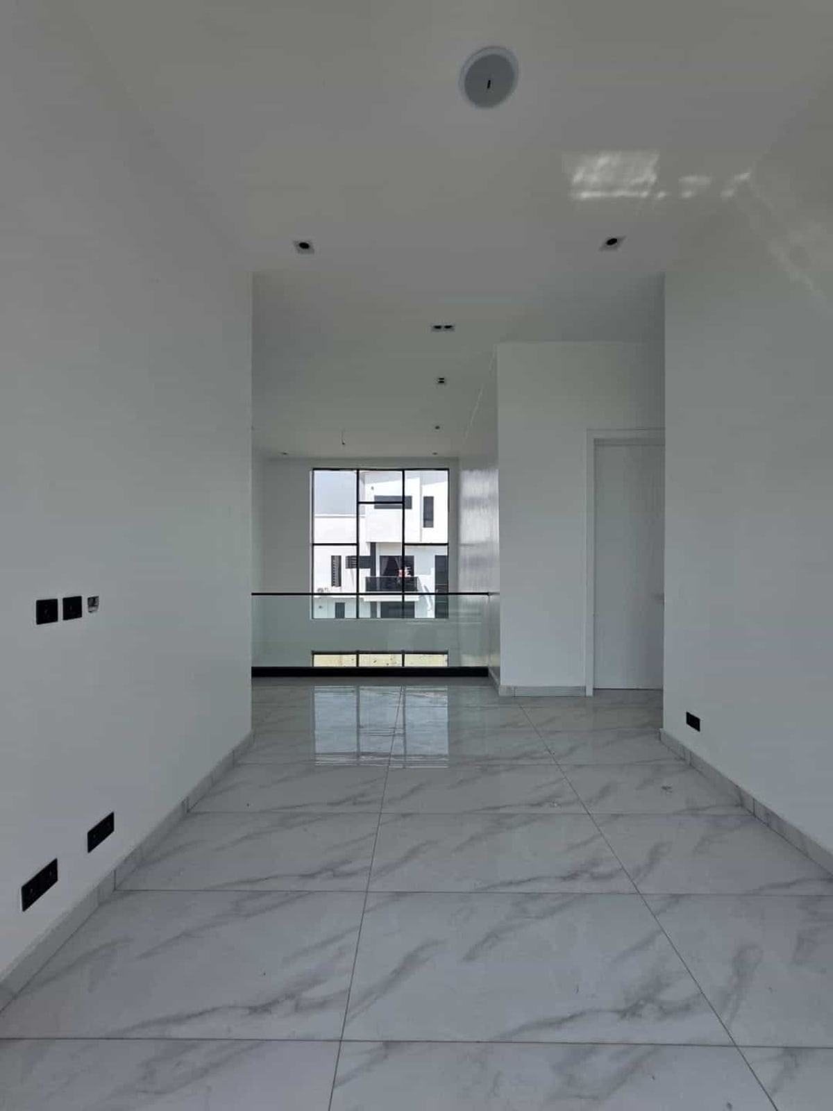 Property 5