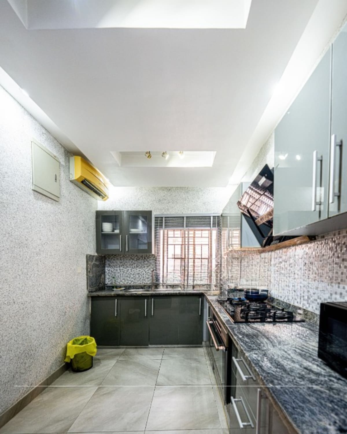 Property 3
