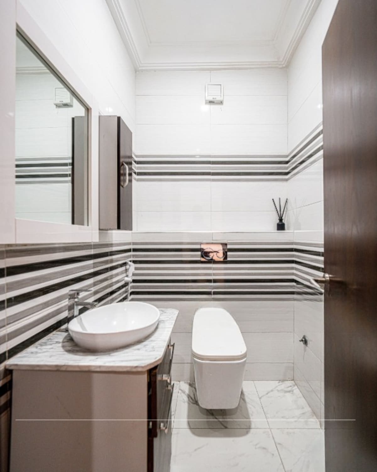 Property 5