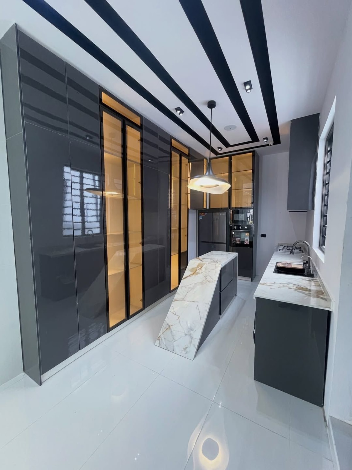 Property 3