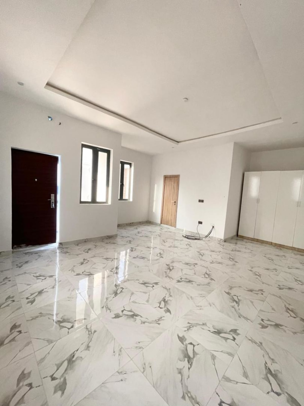 Property 3