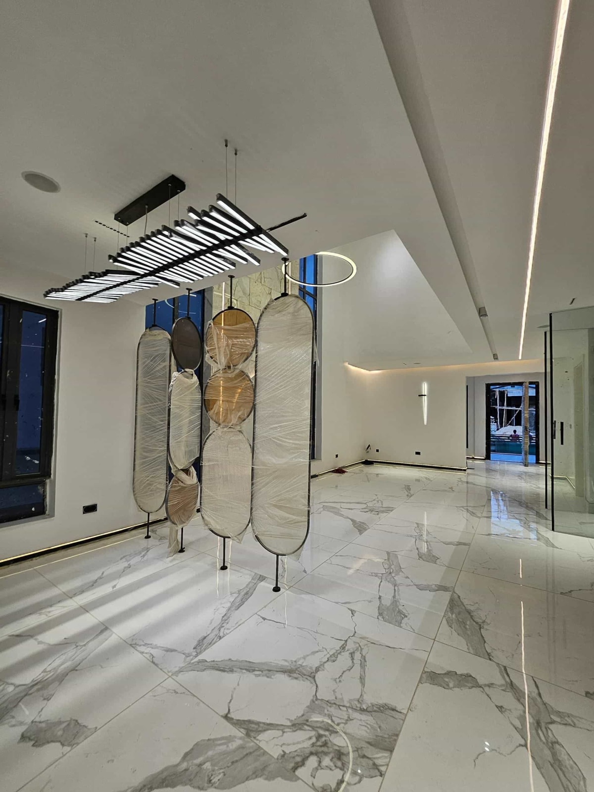 Property 3