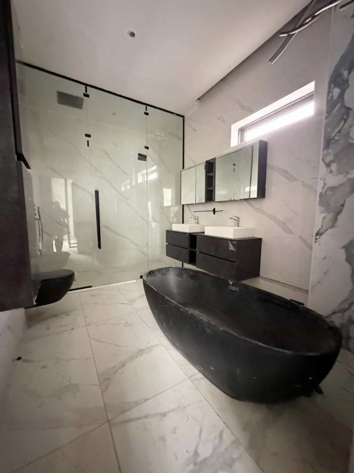 Property 6