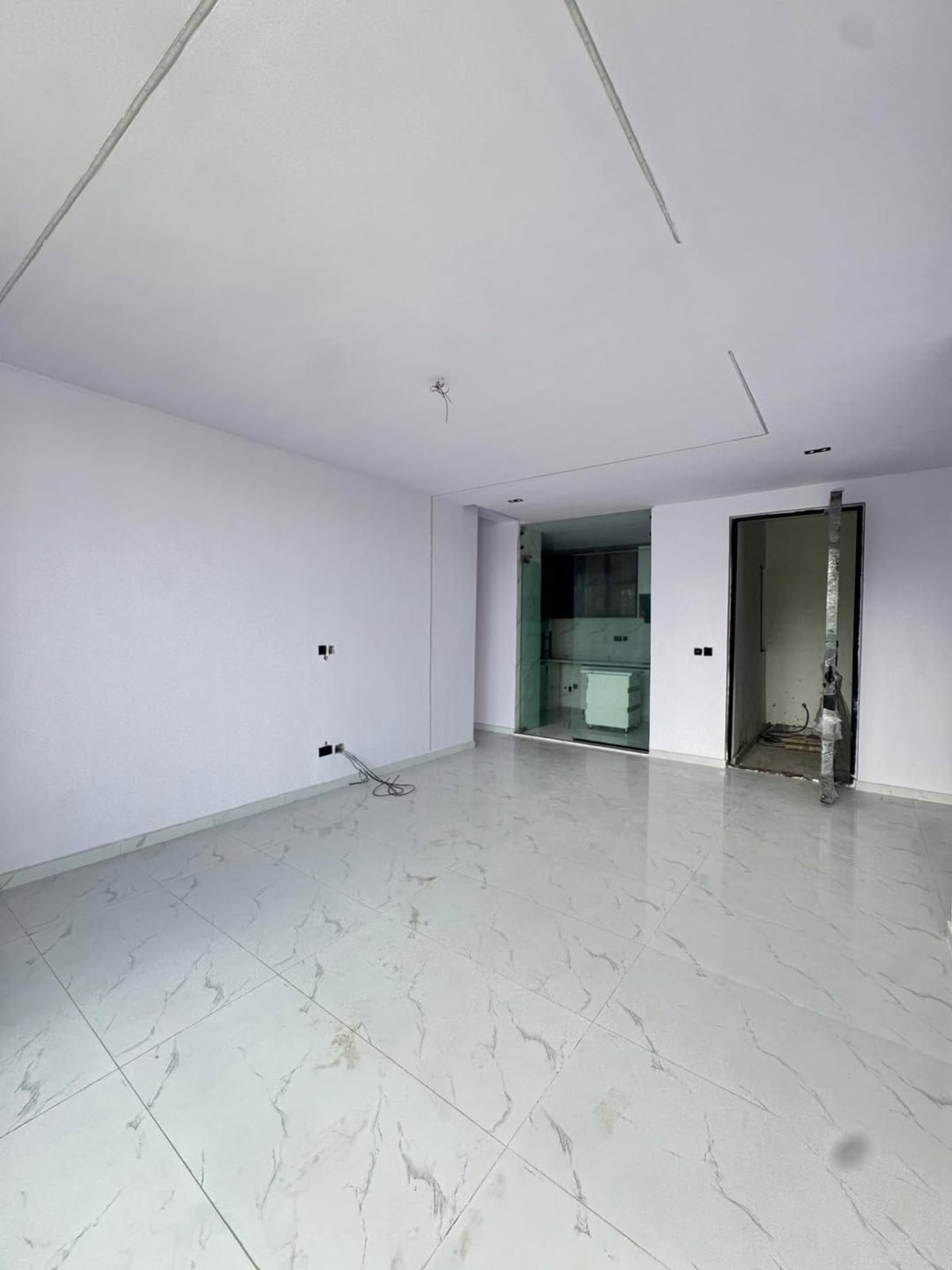 Property 3