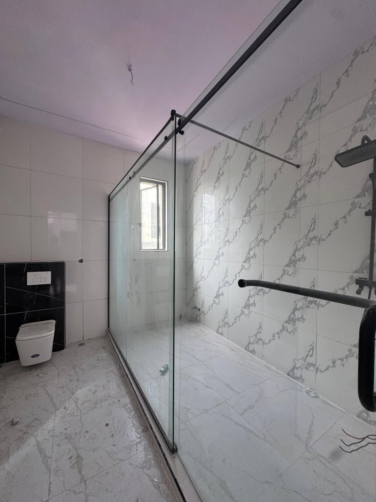 Property 5