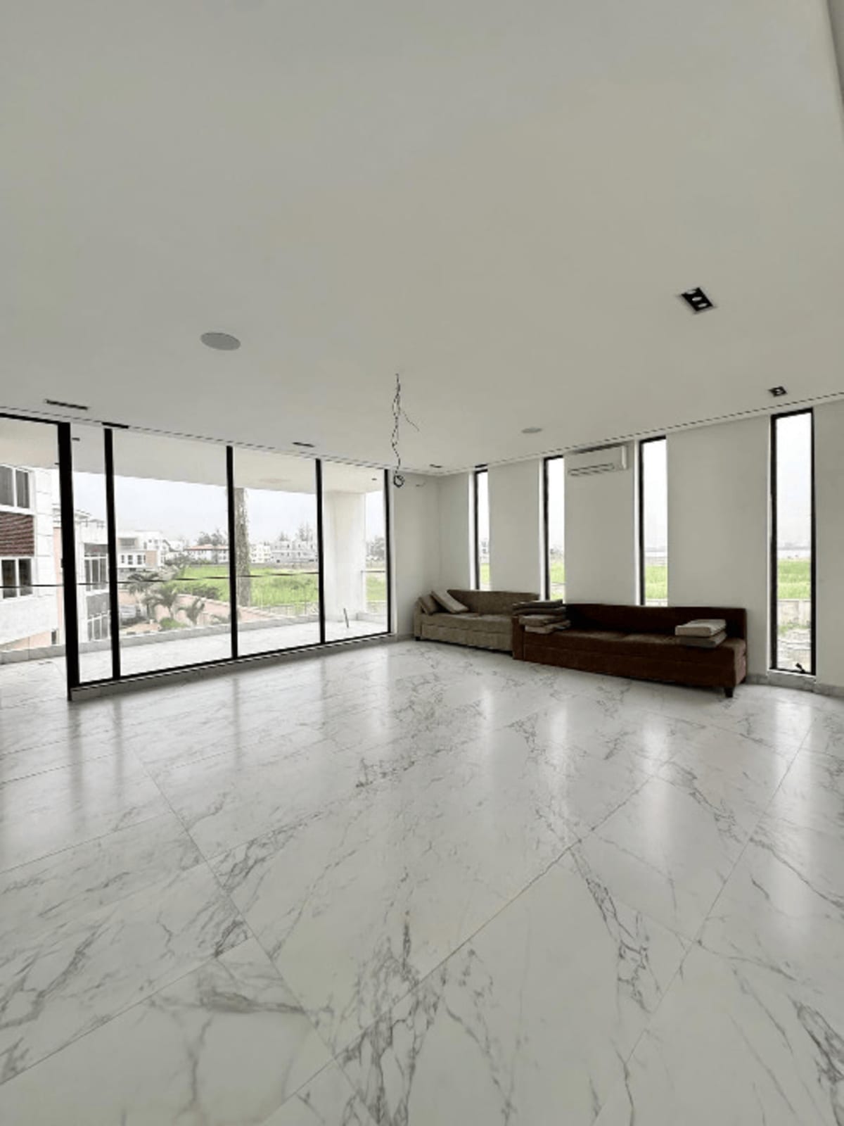 Property 5
