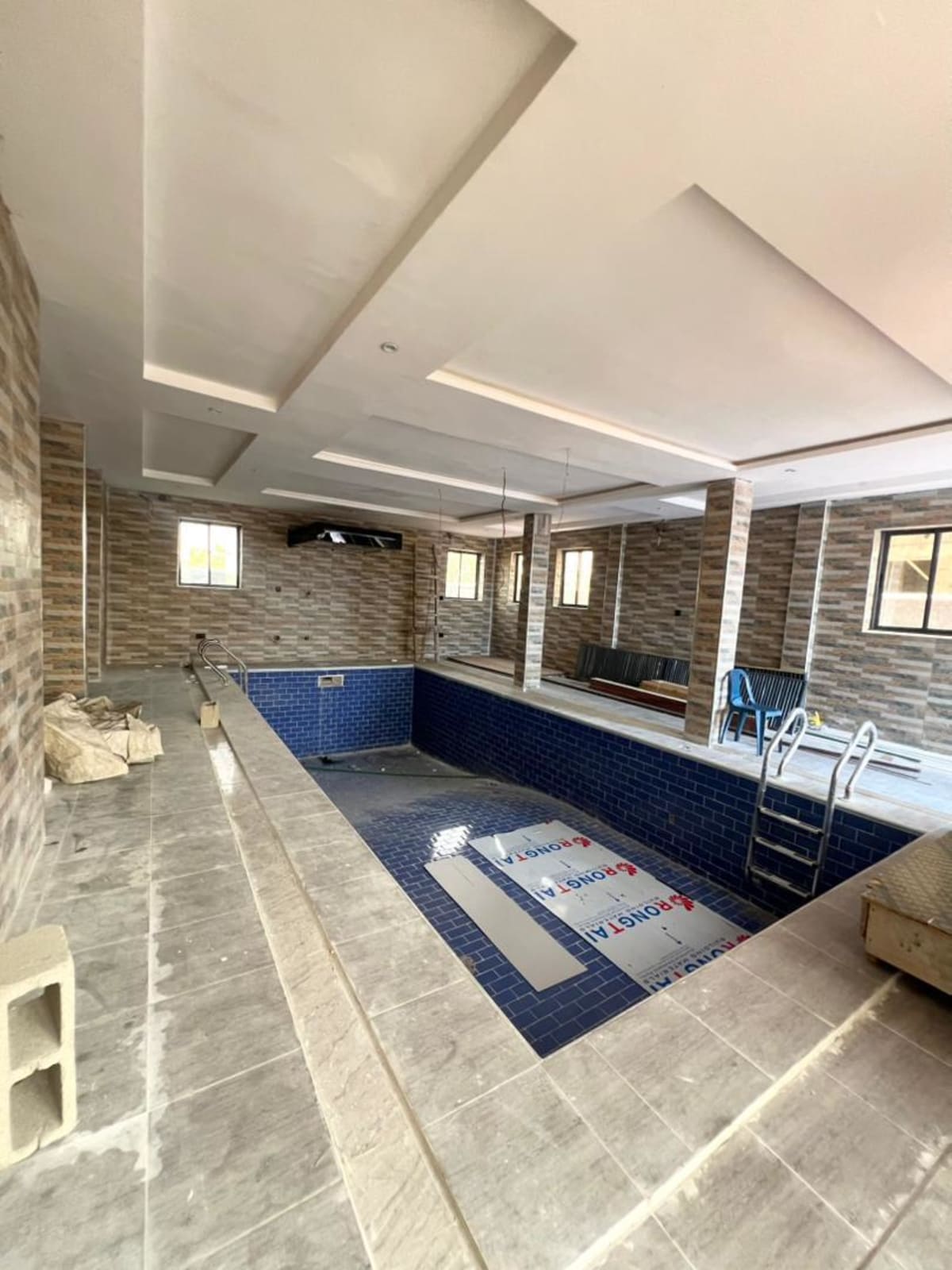 Property 5