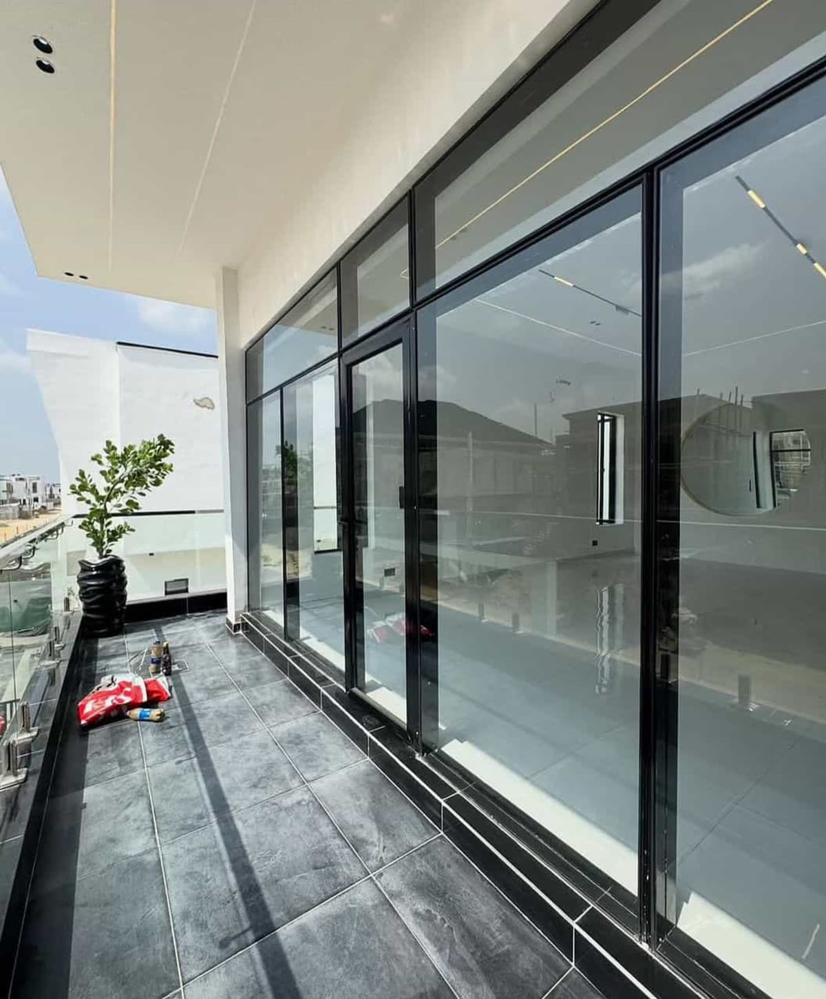 Property 5