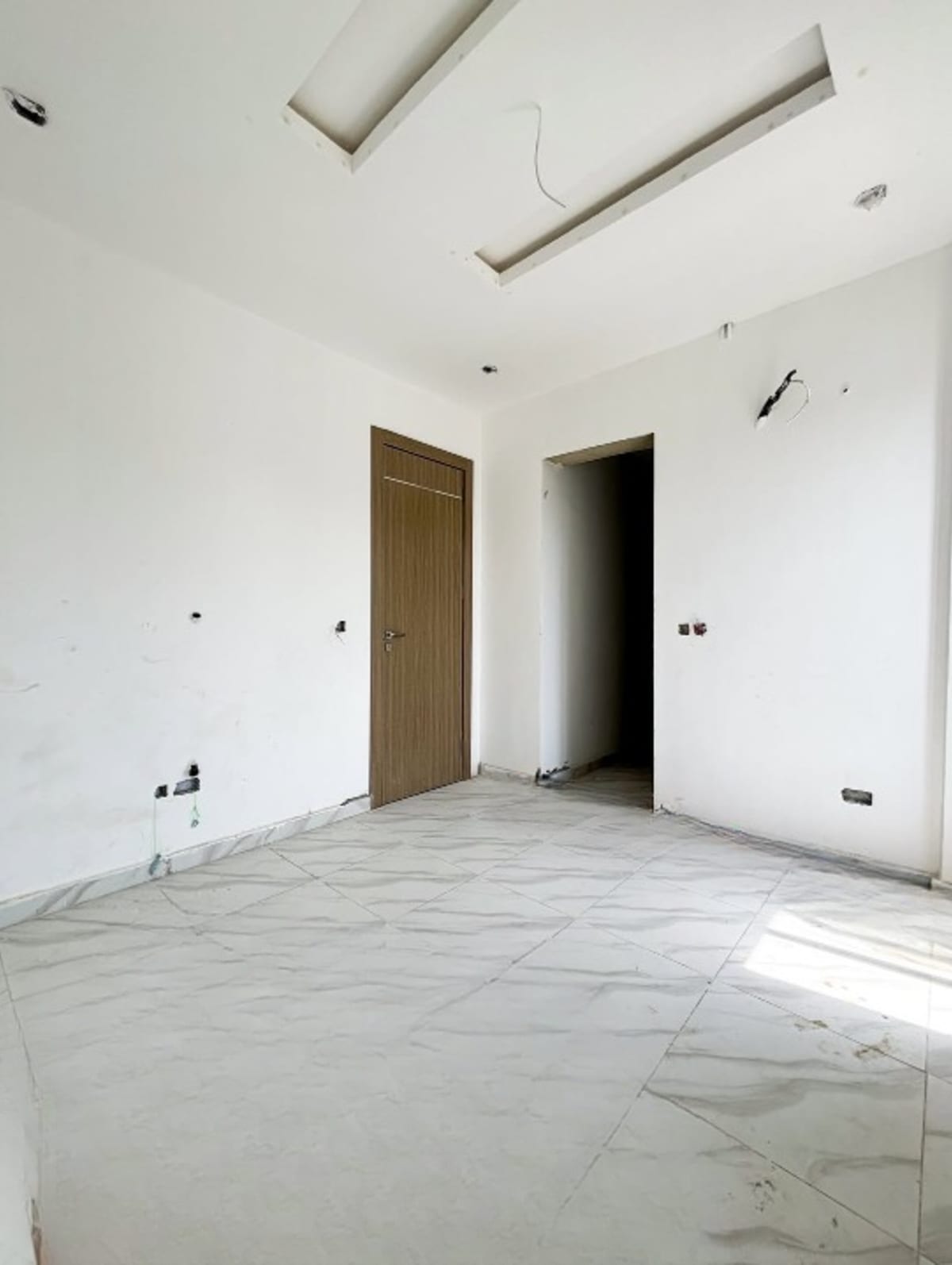 Property 5