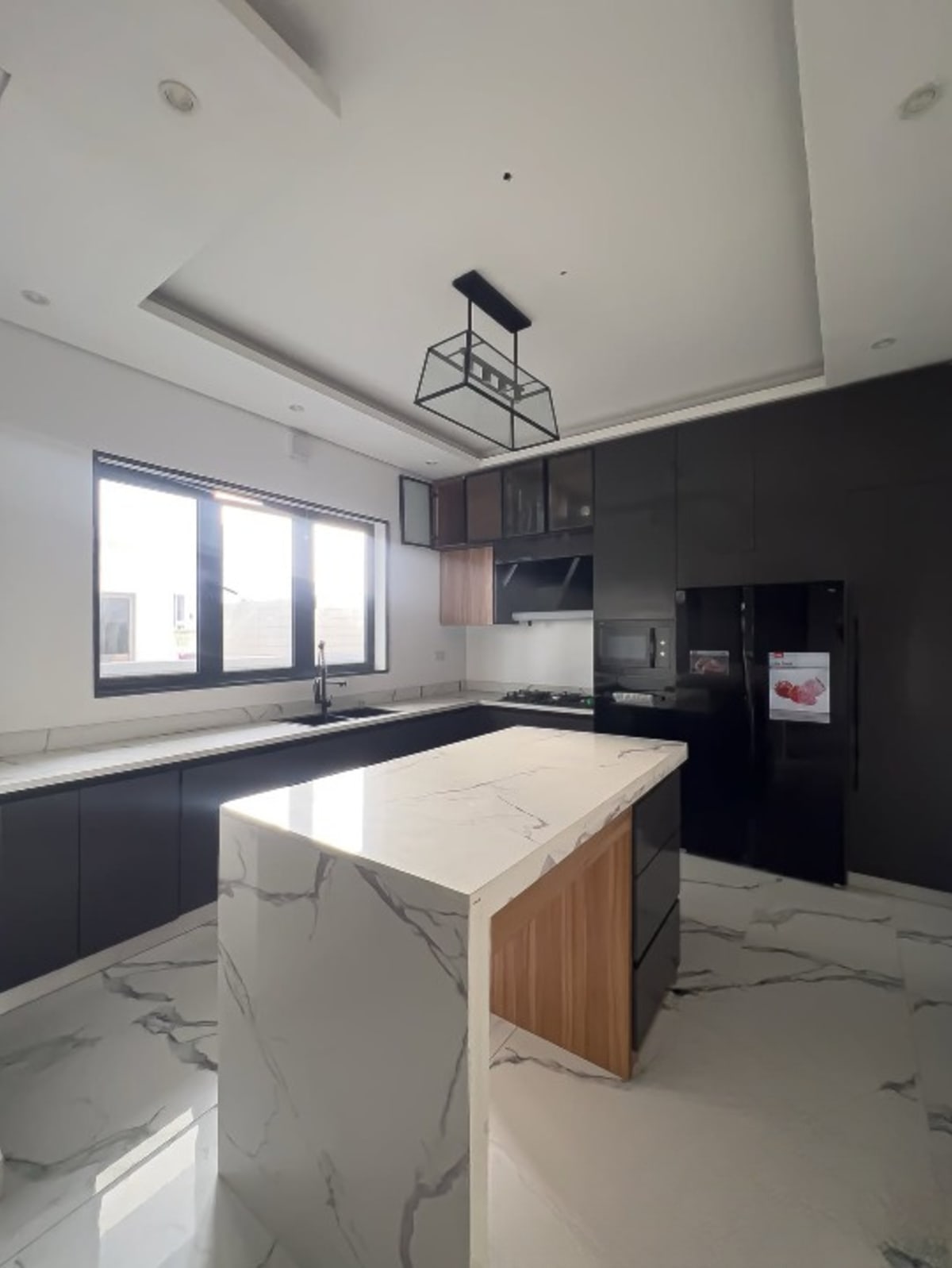 Property 3