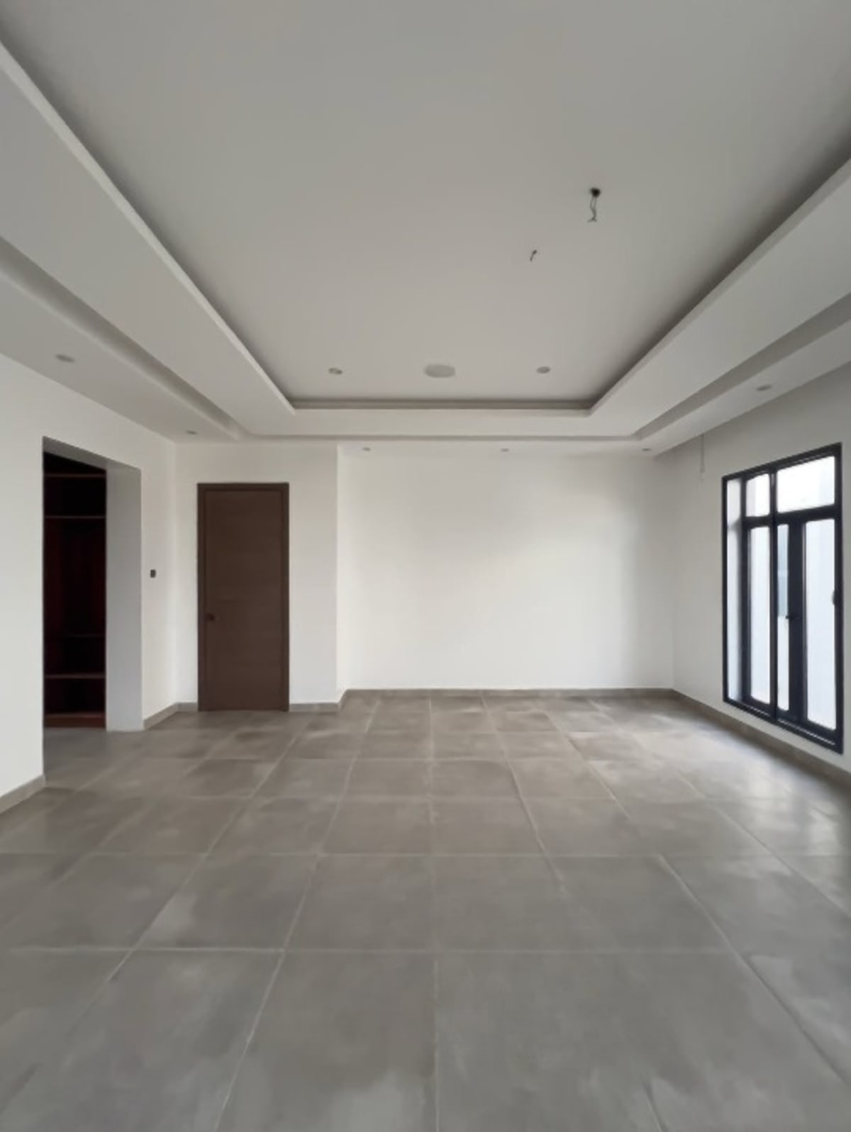 Property 5