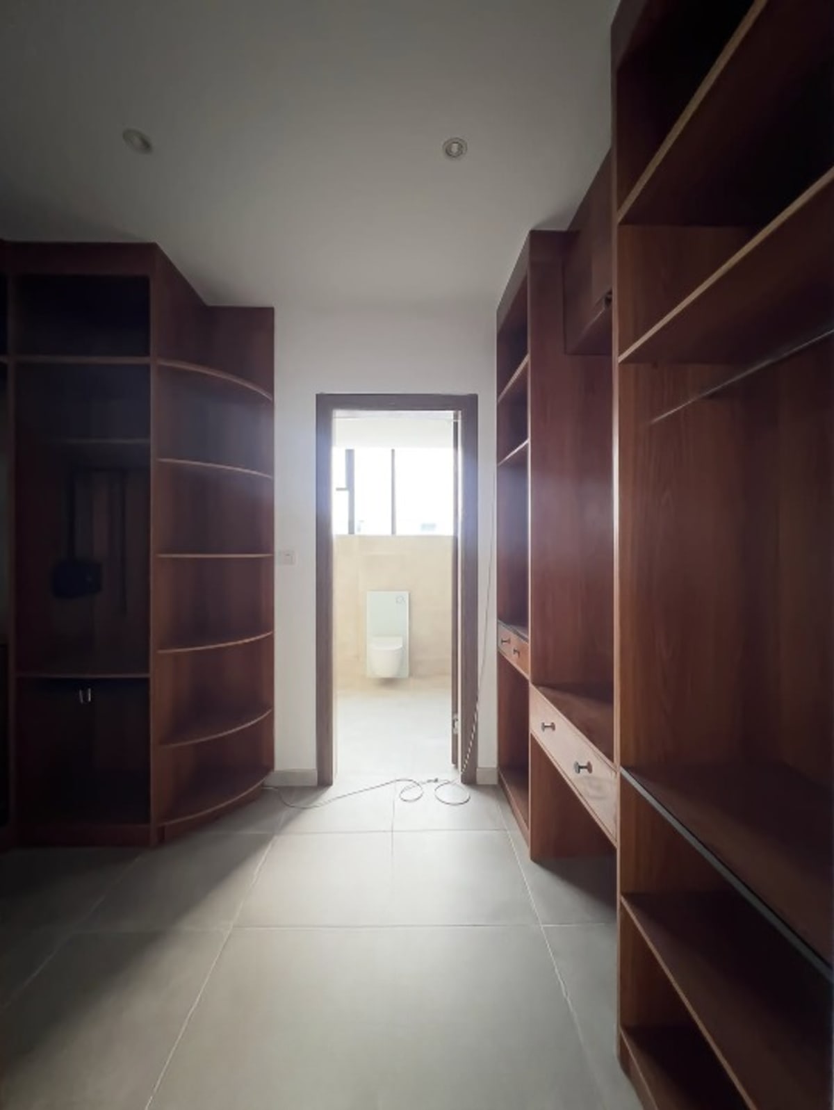 Property 6