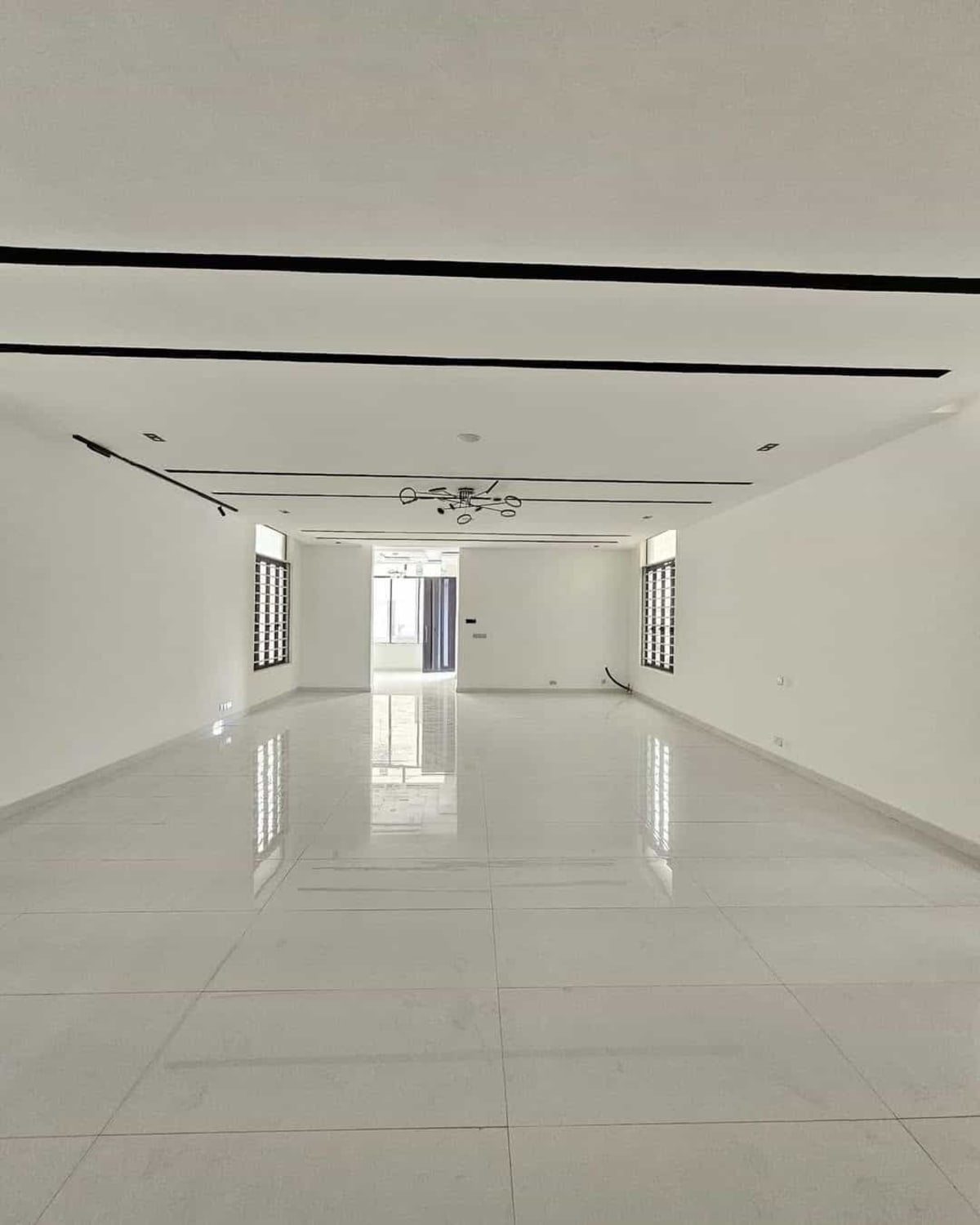 Property 3