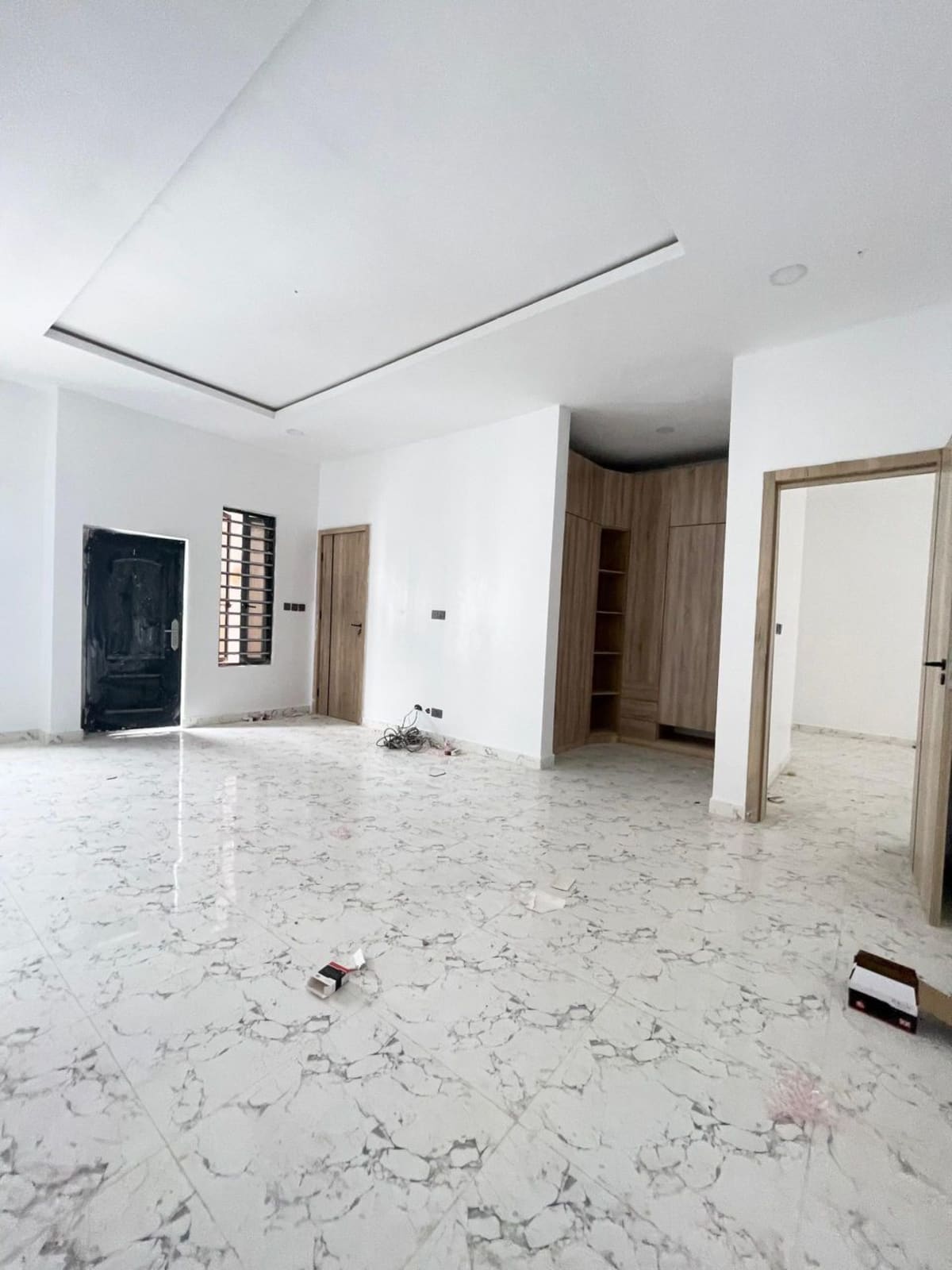Property 3