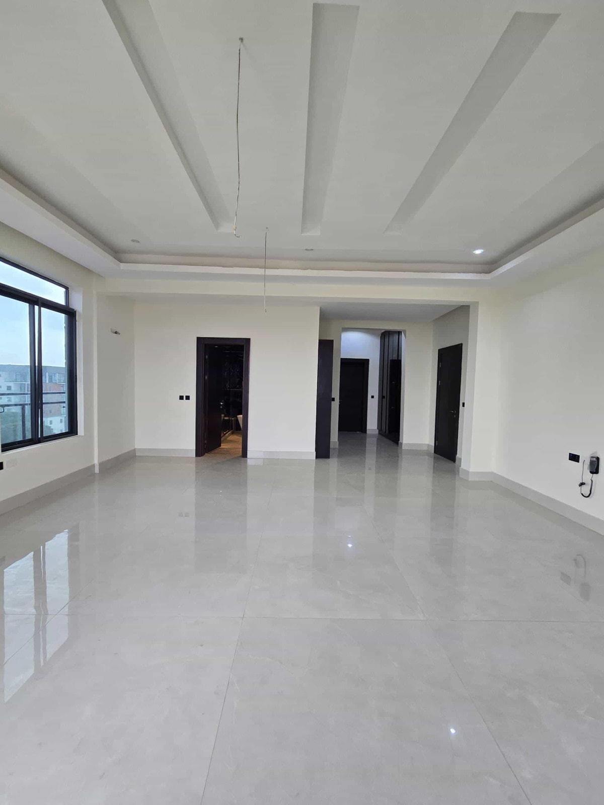 Property 3