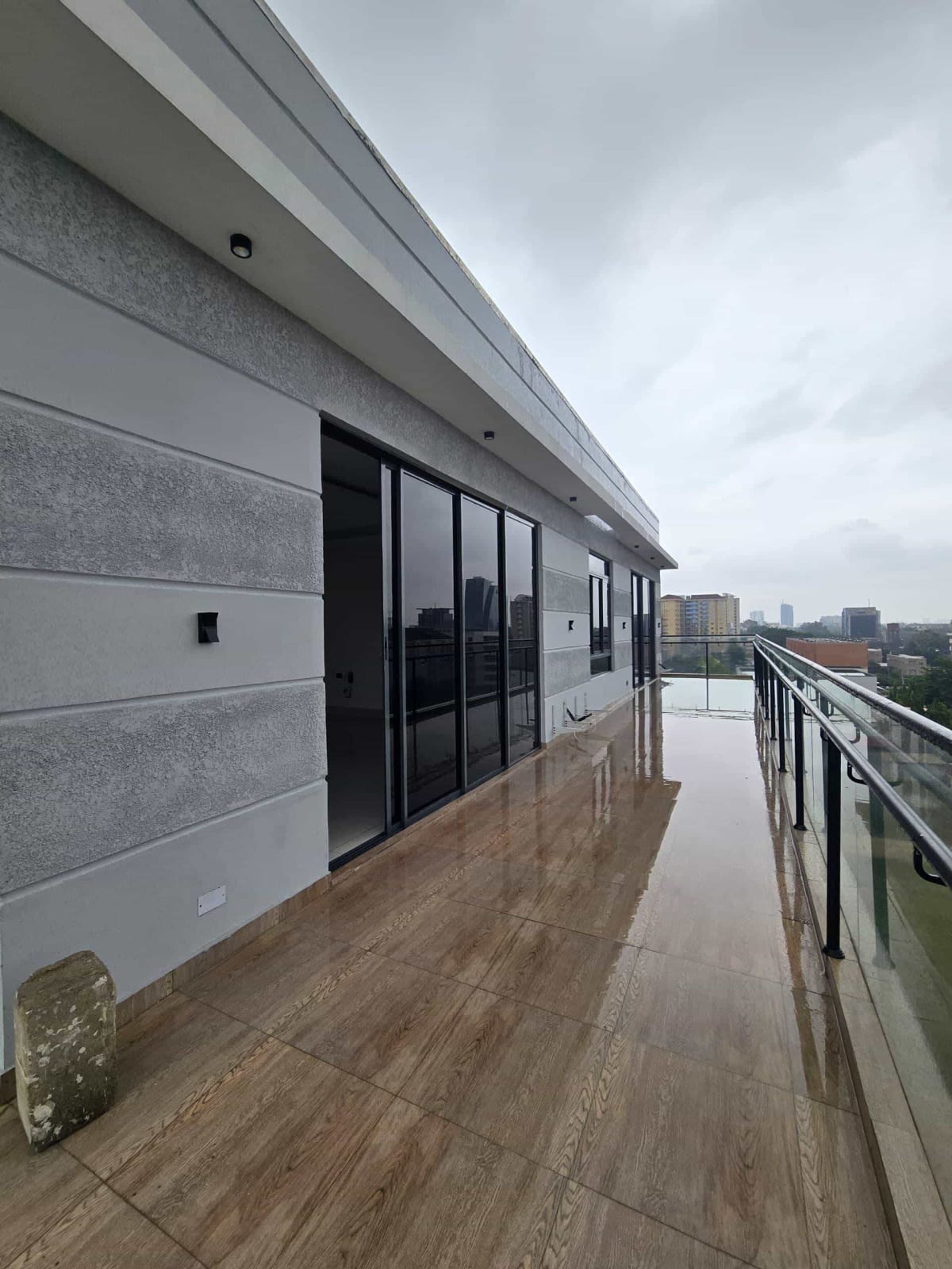 Property 6