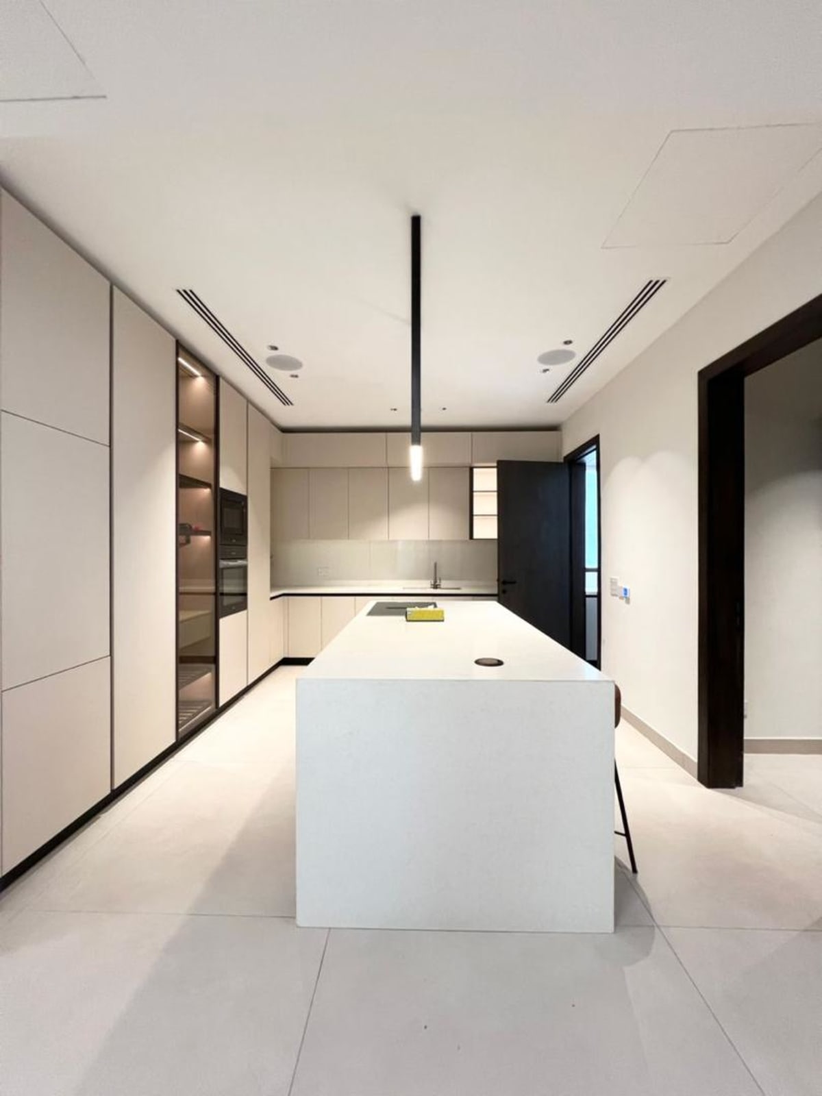 Property 2