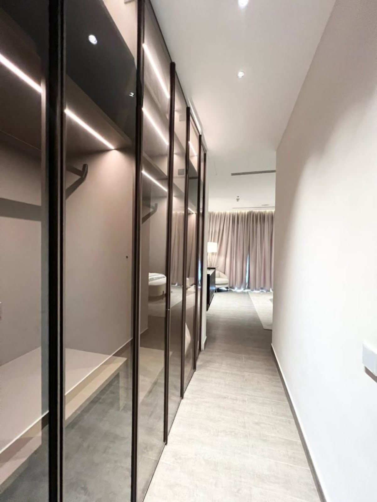 Property 4
