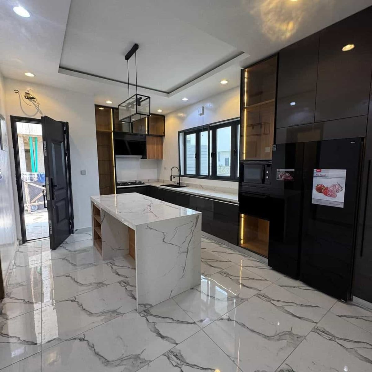 Property 2