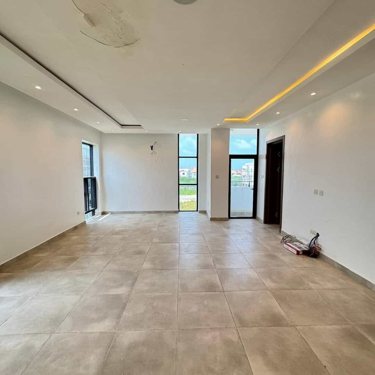 Property 3