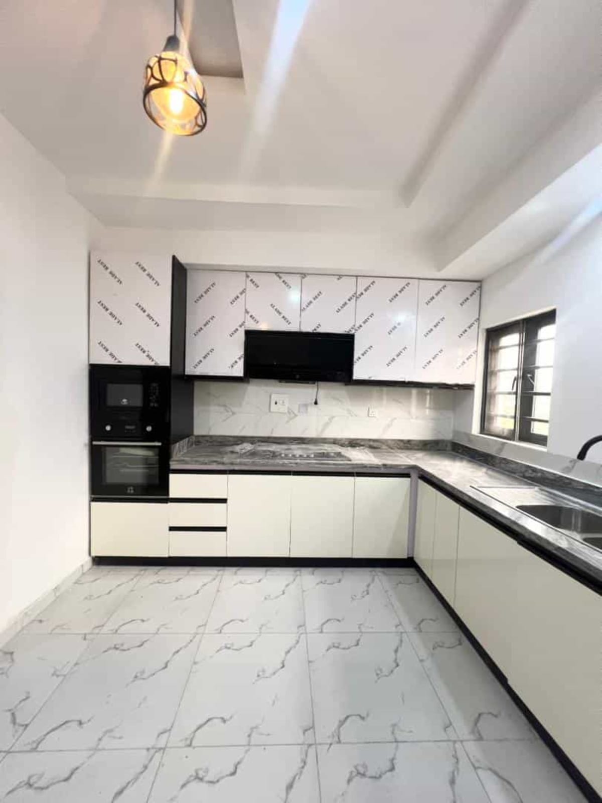 Property 2