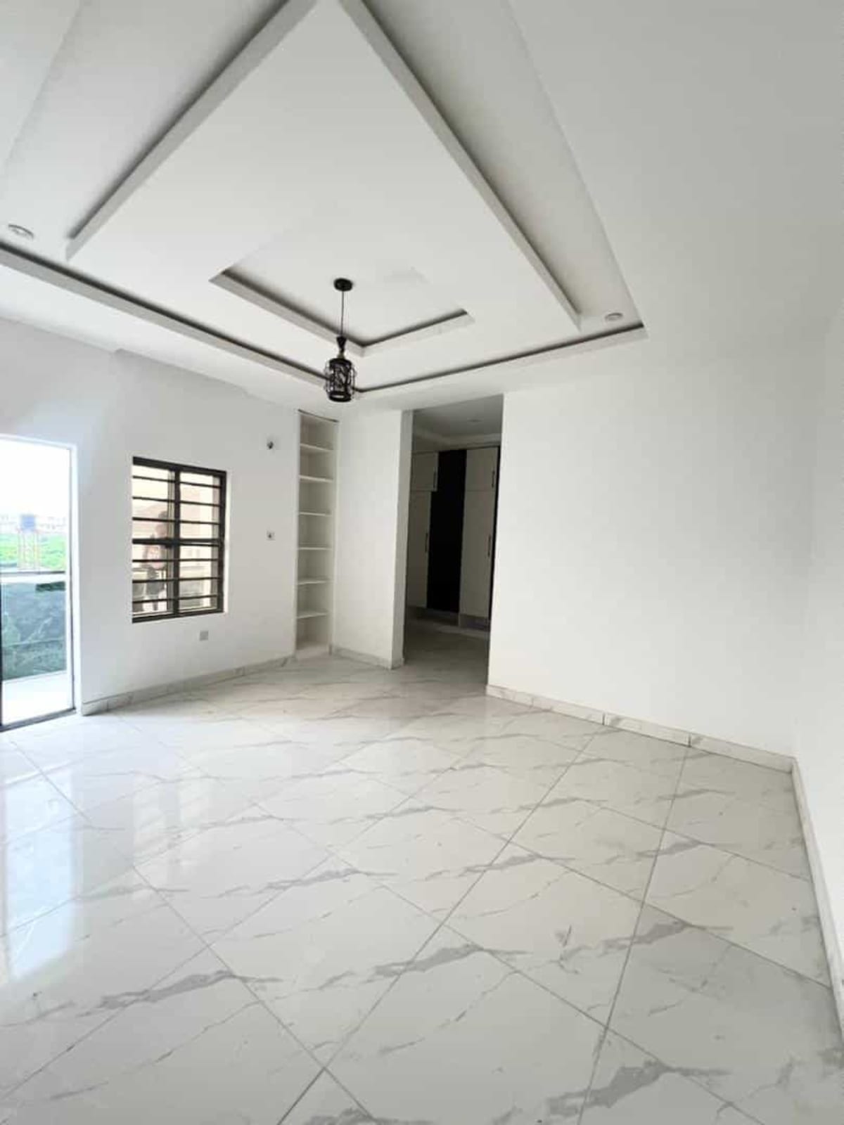 Property 3