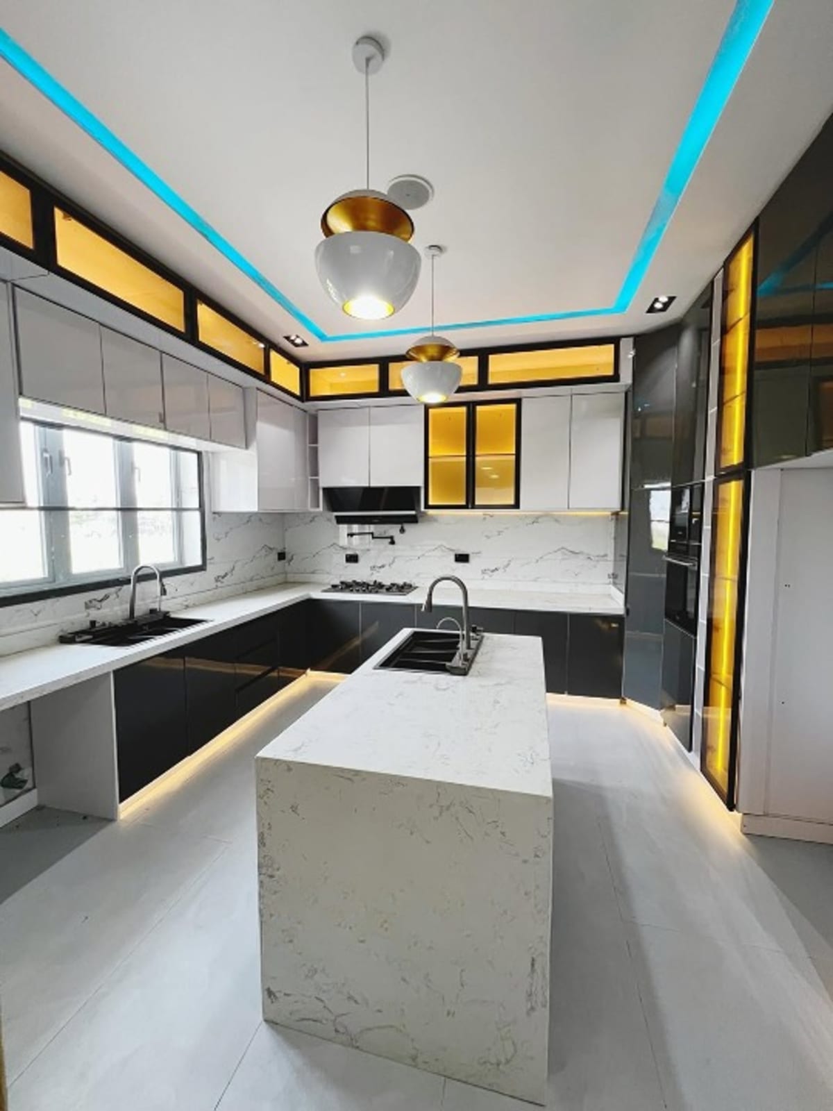 Property 2