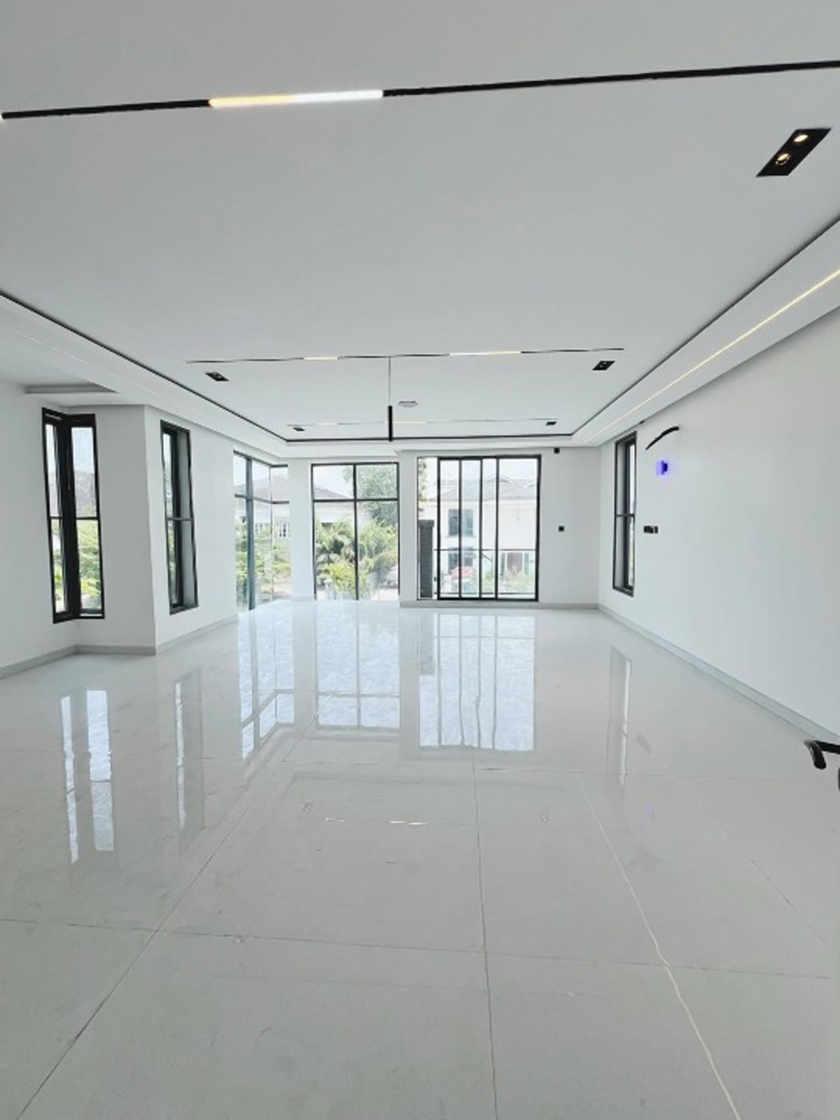 Property 3
