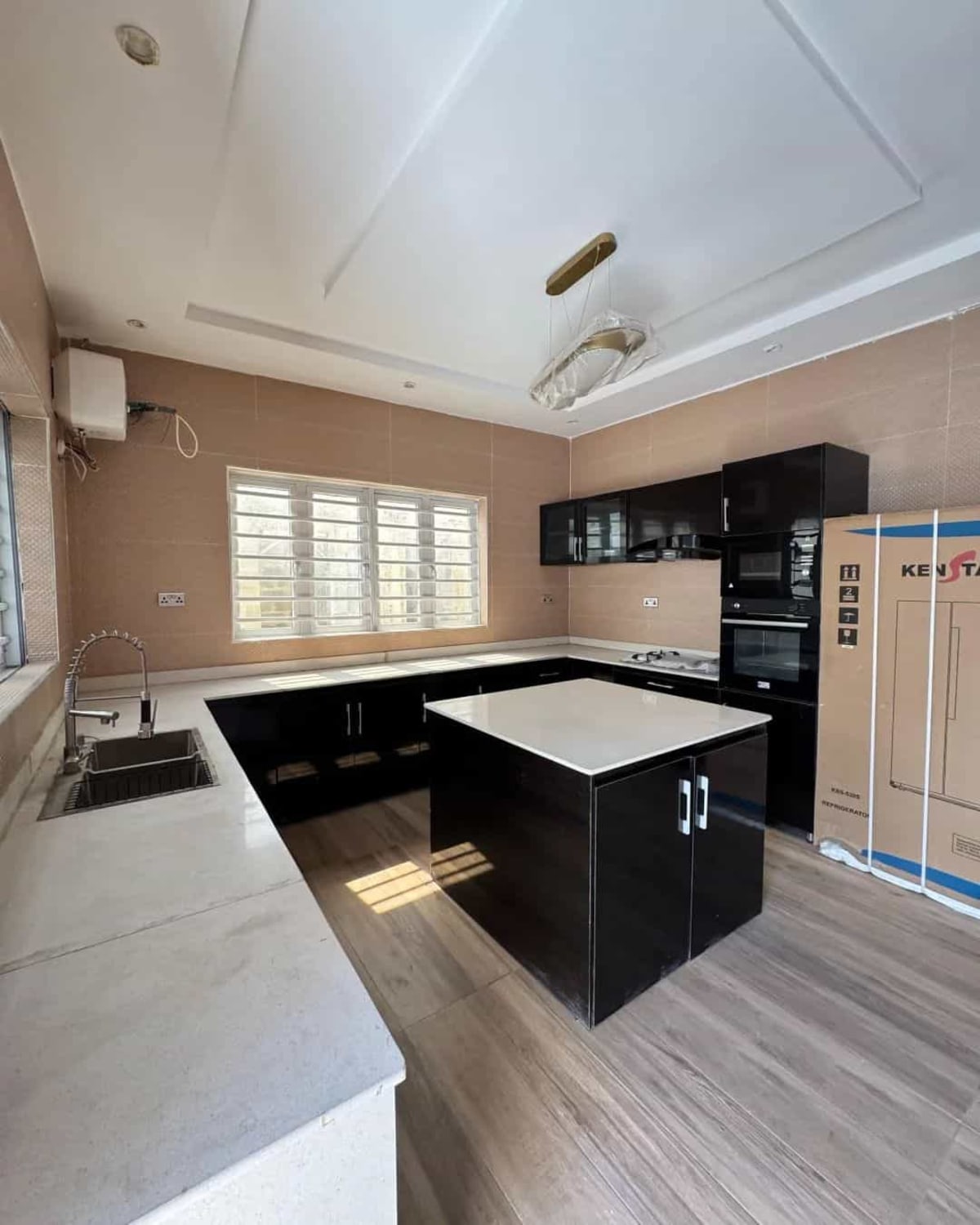 Property 2