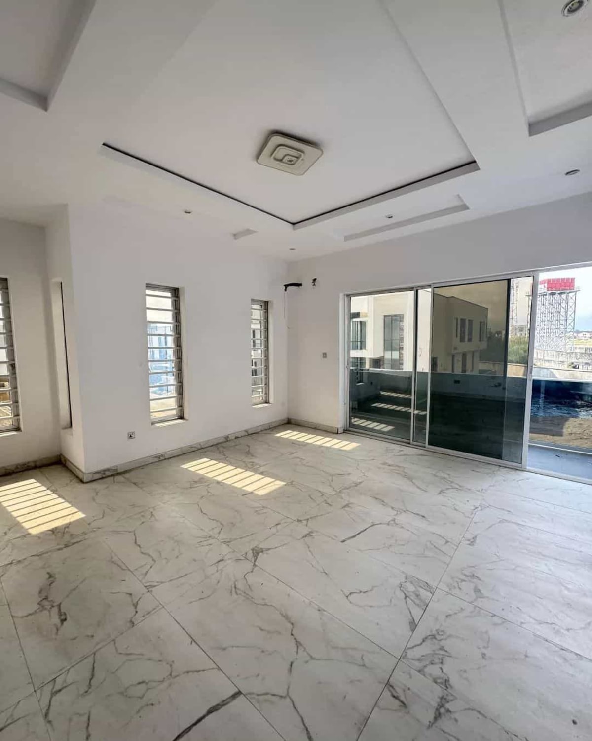 Property 3