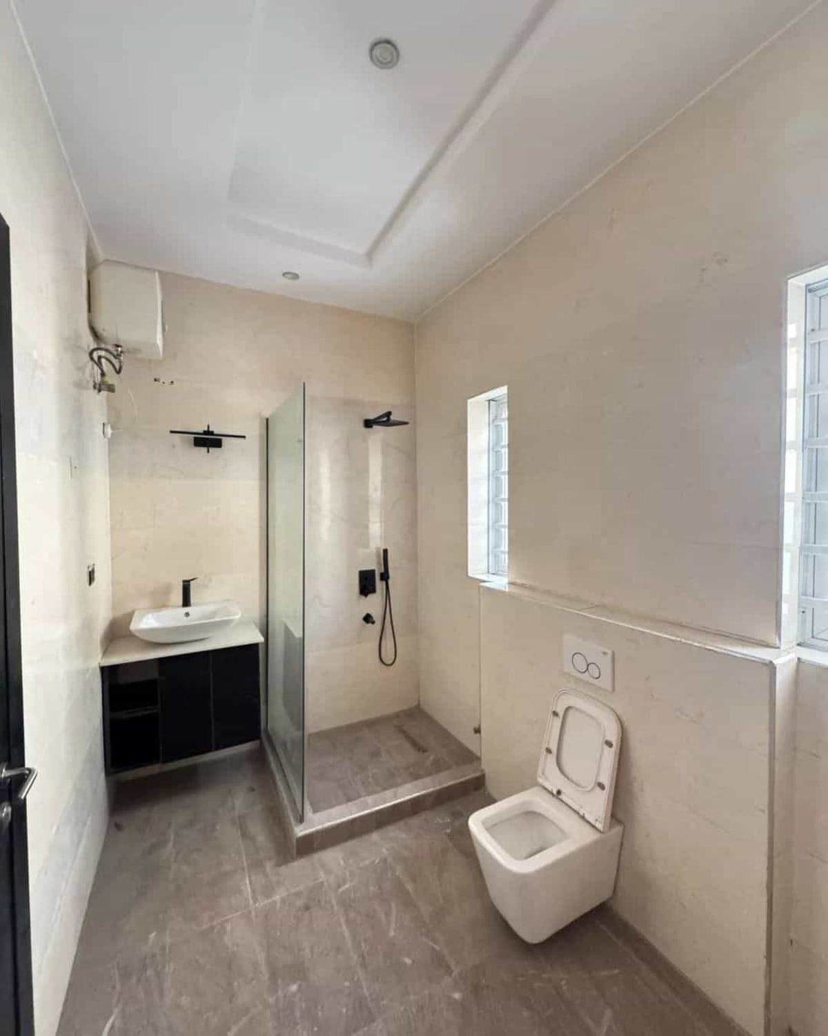 Property 4