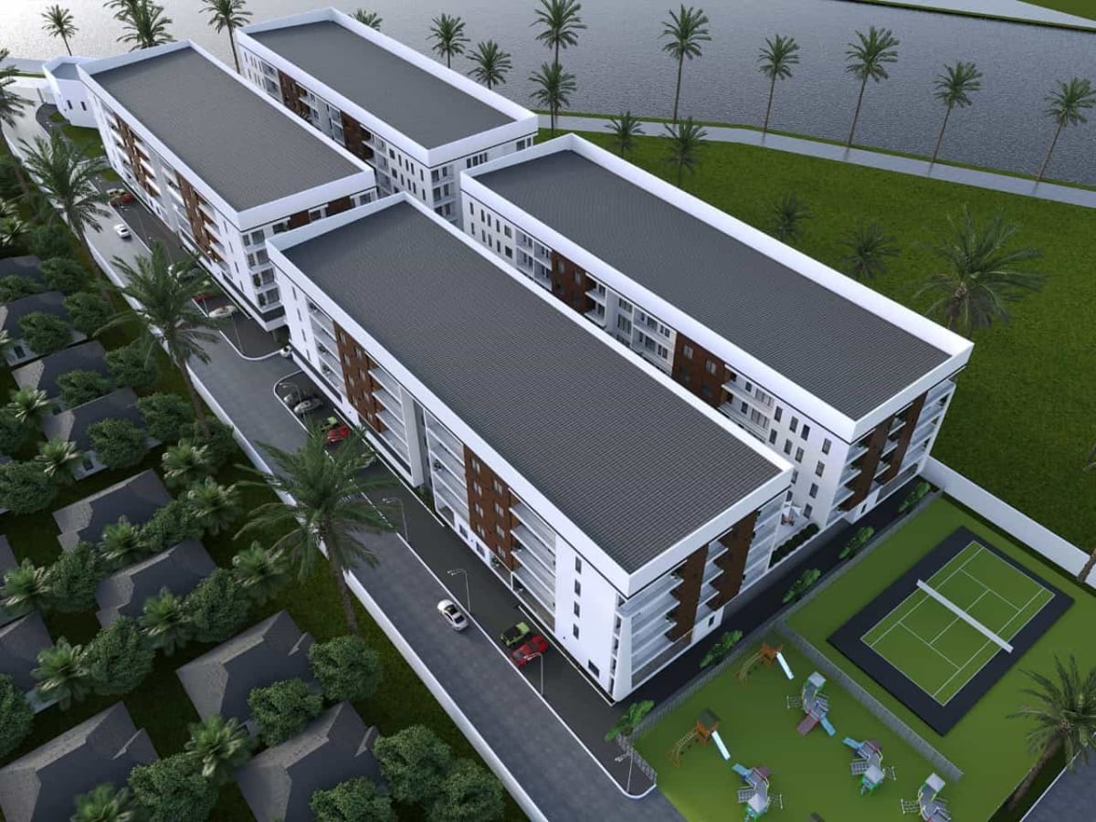 Property 2