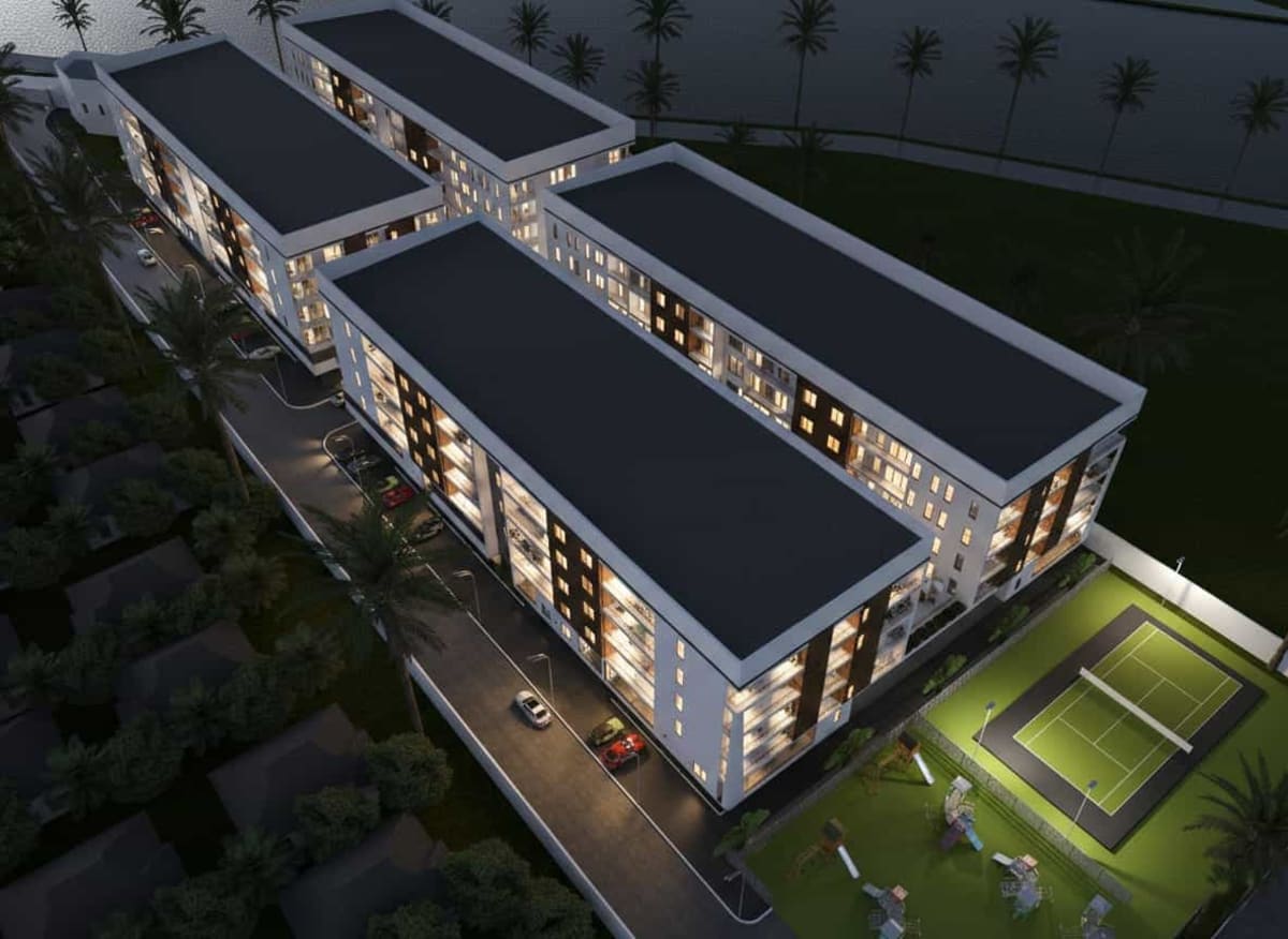 Property 3
