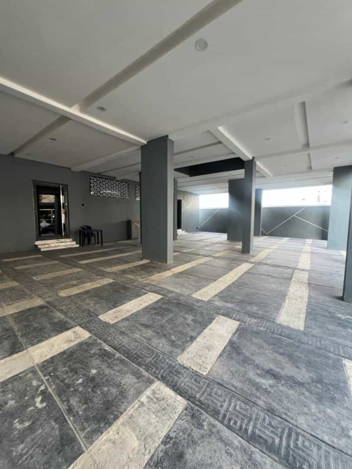 Property 5