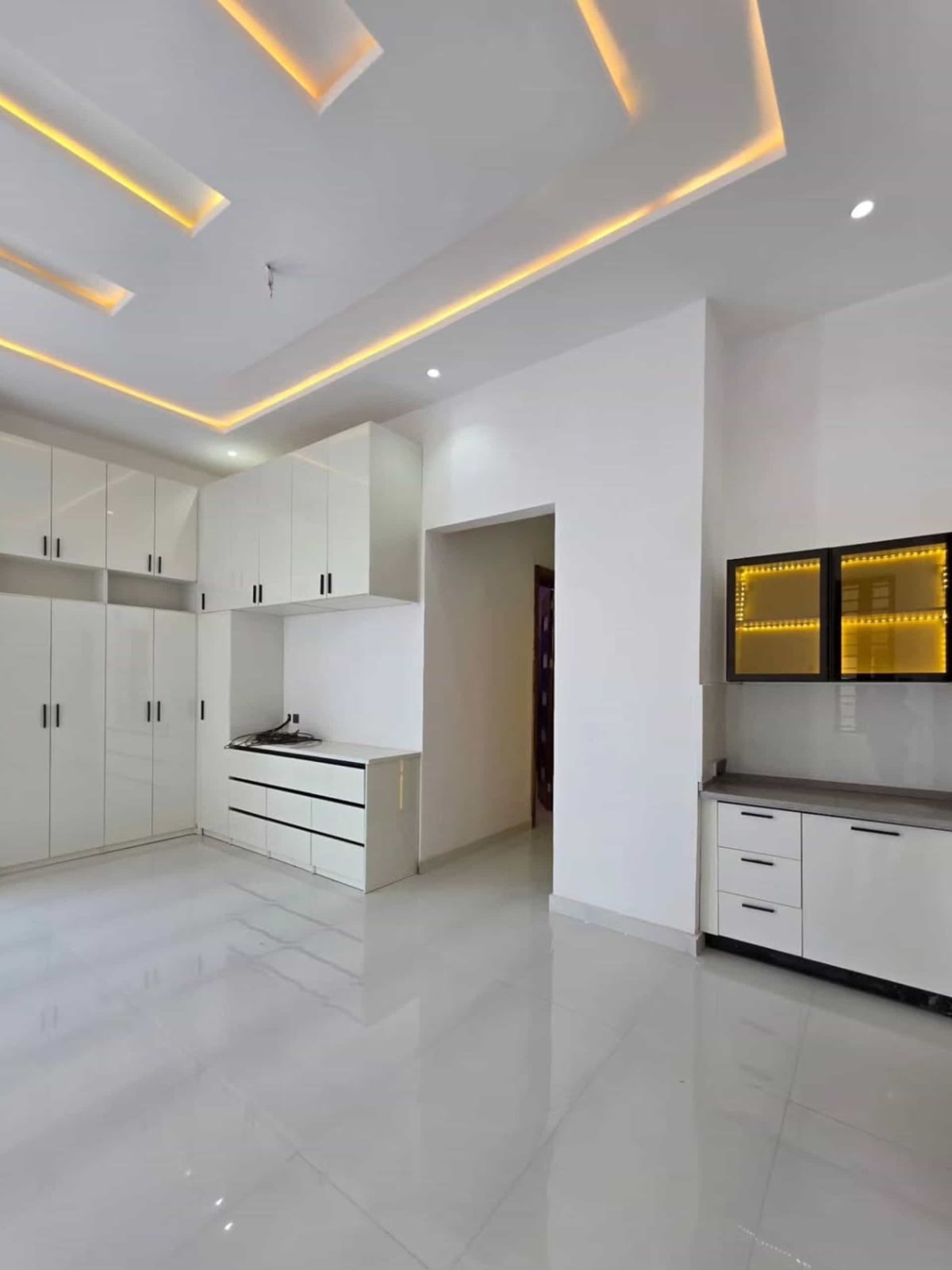 Property 3