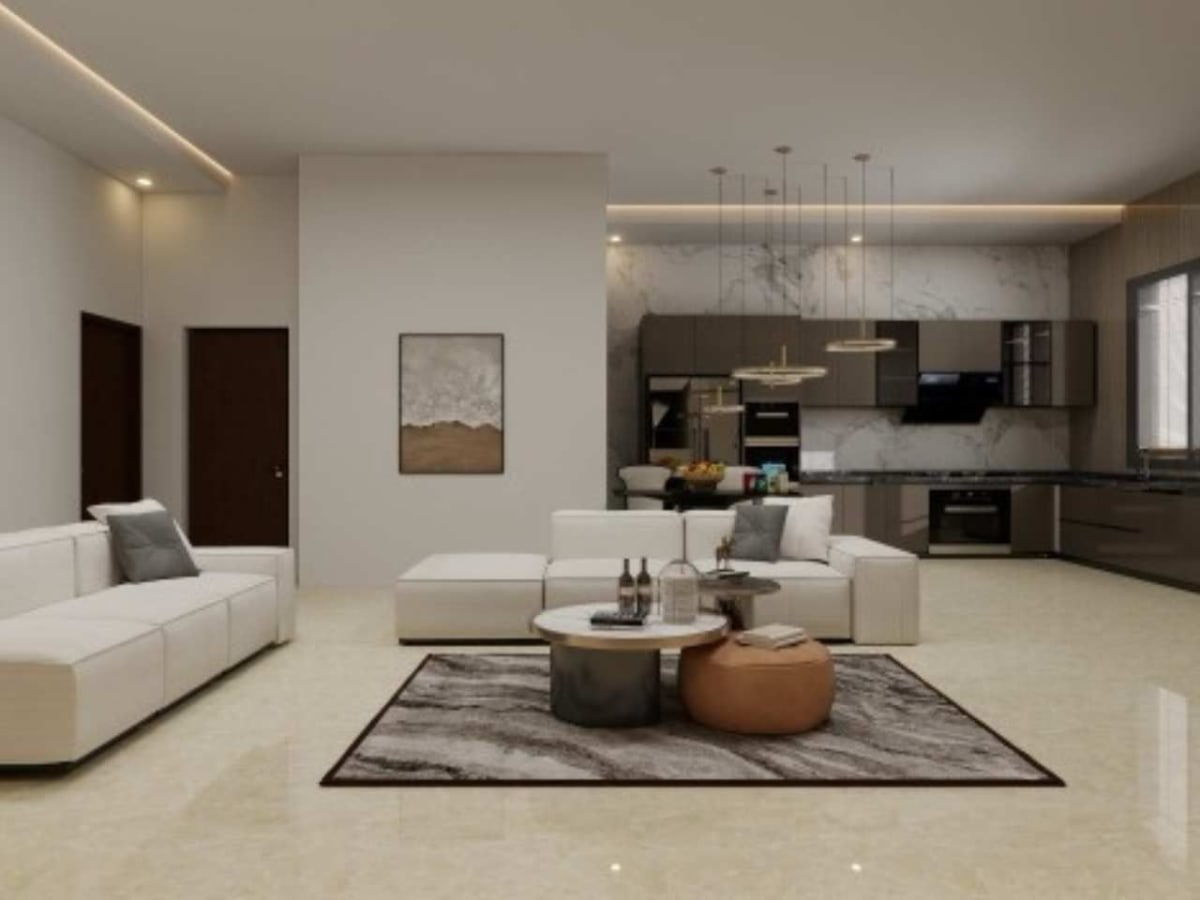 Property 3