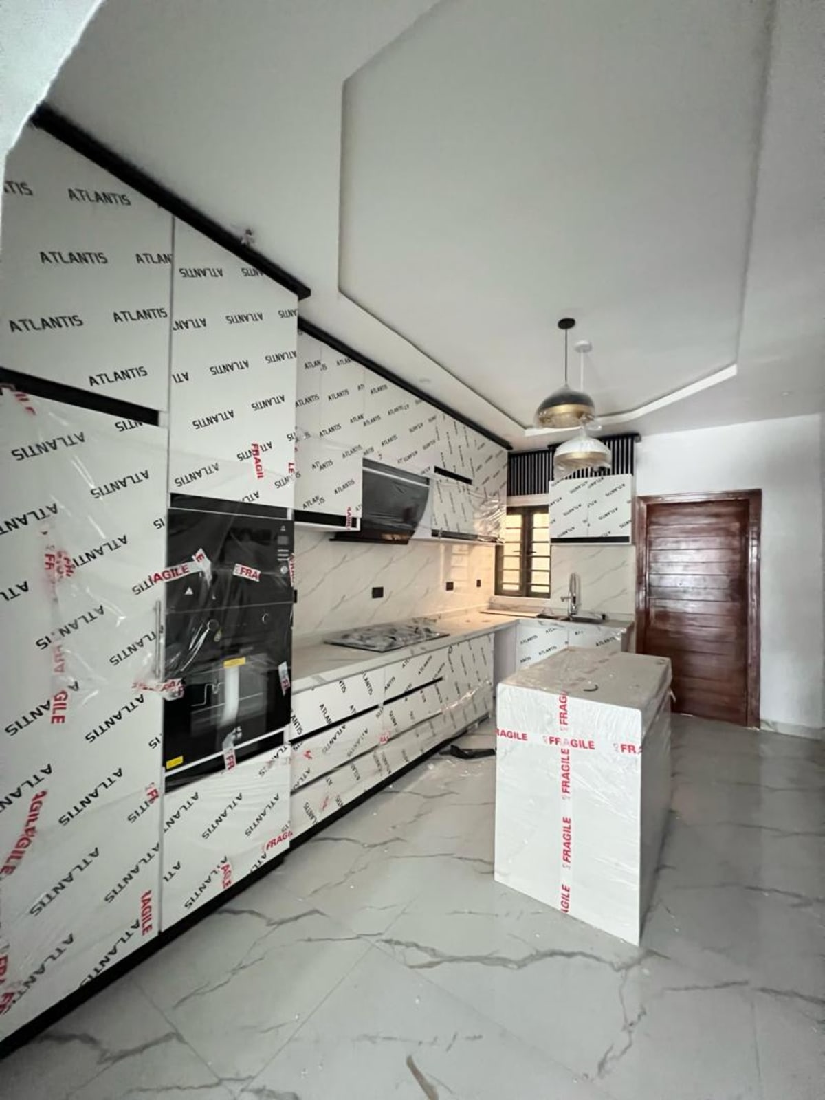 Property 2