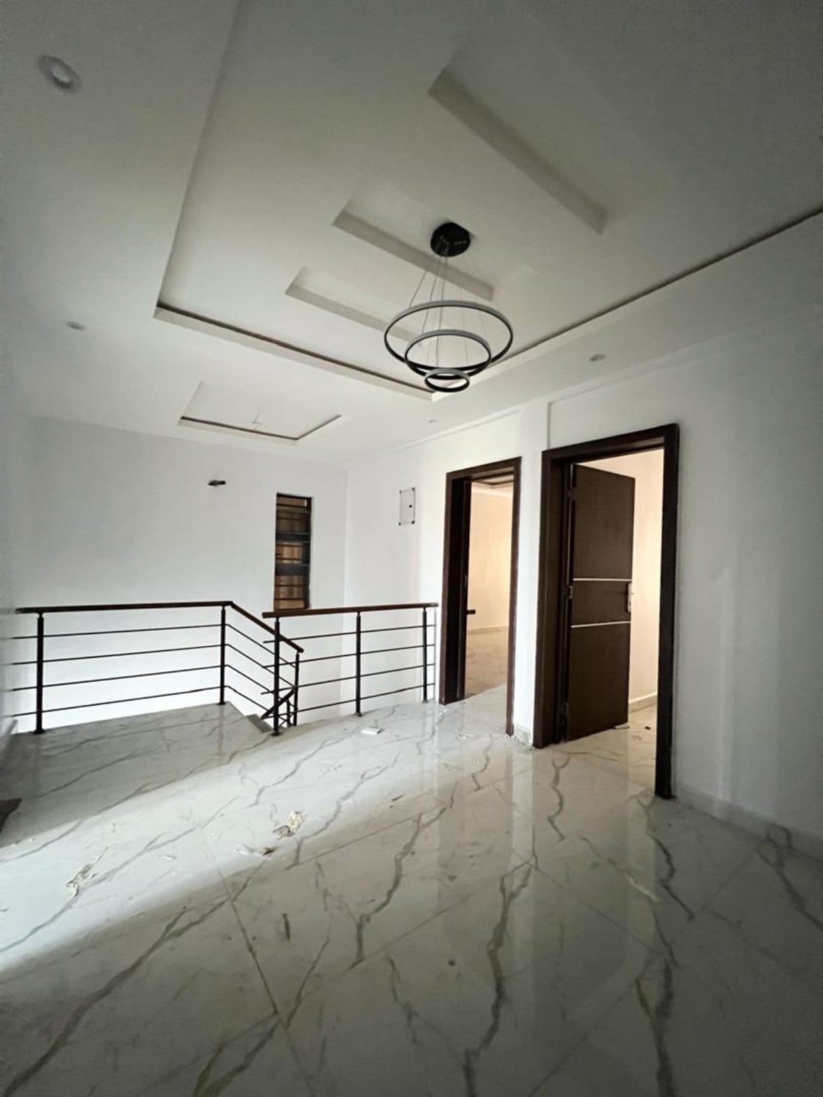 Property 5