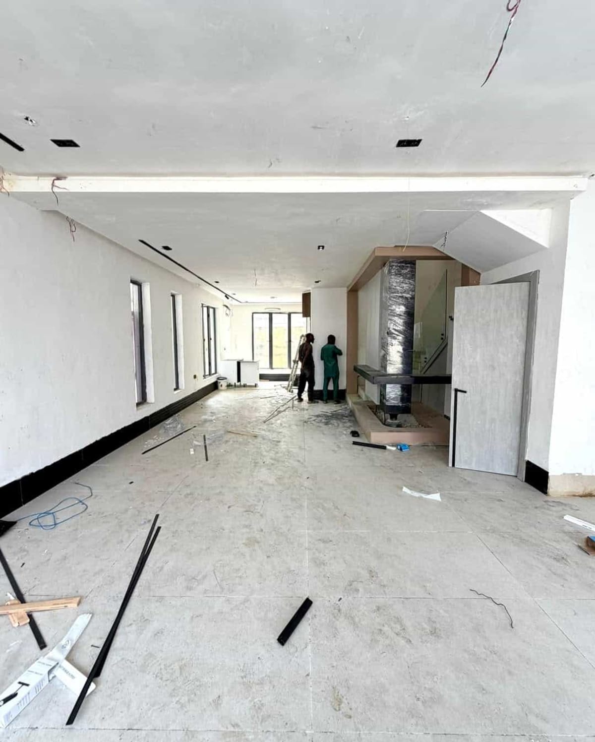 Property 3