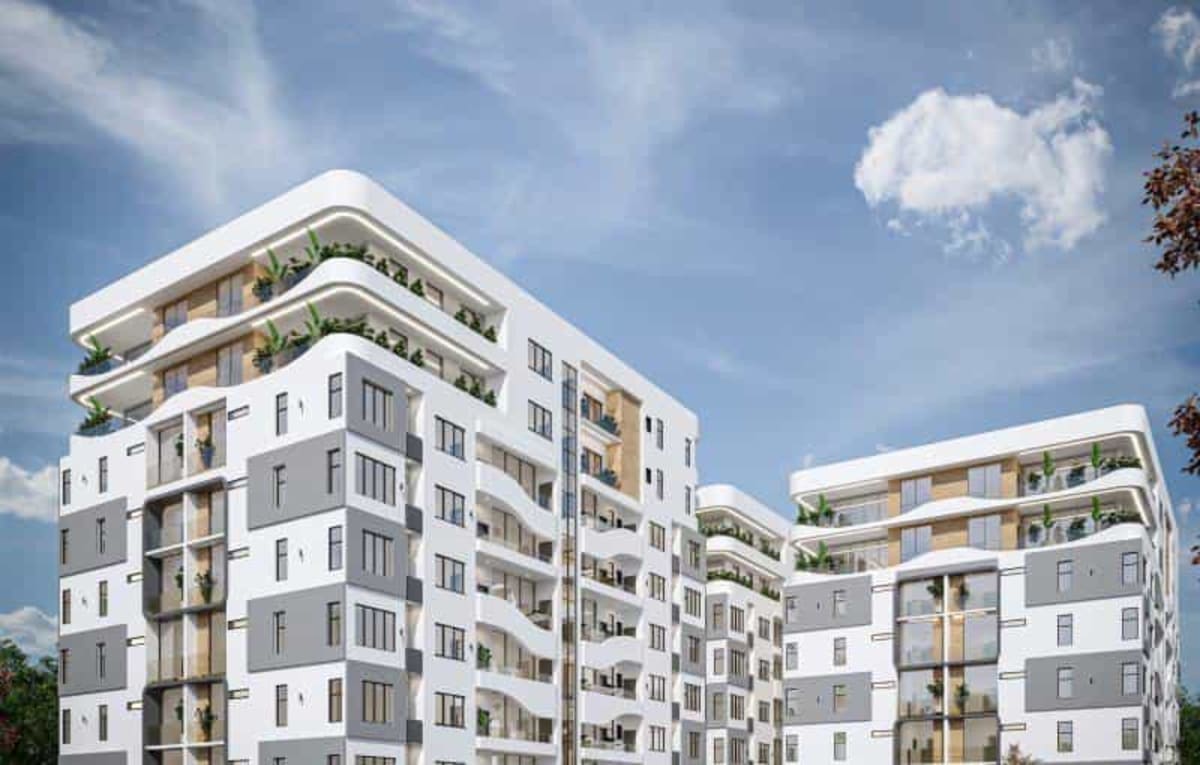 Property 2